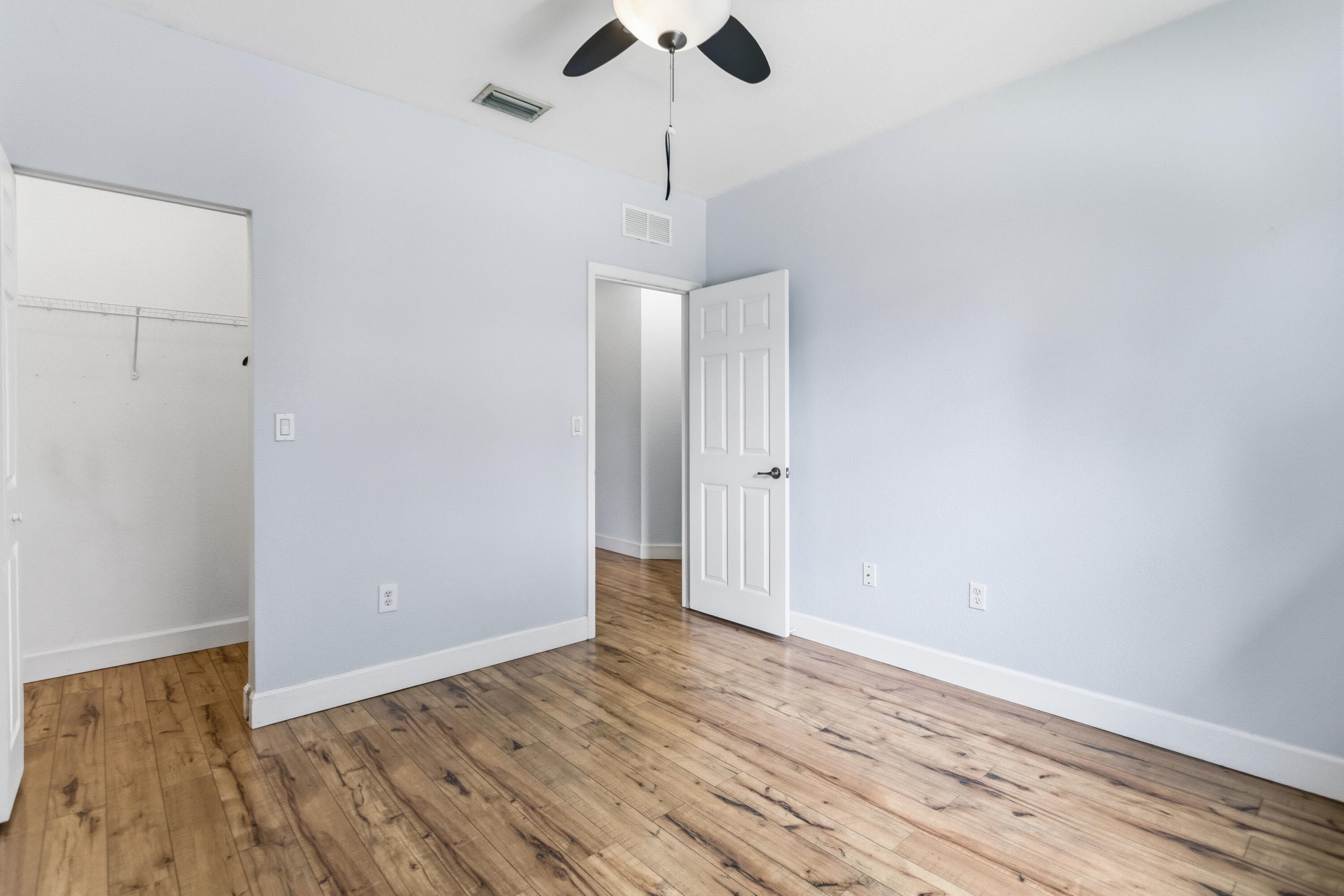 5056 SW 141st Avenue, Miramar, FL 33027 — photo 14 of 64