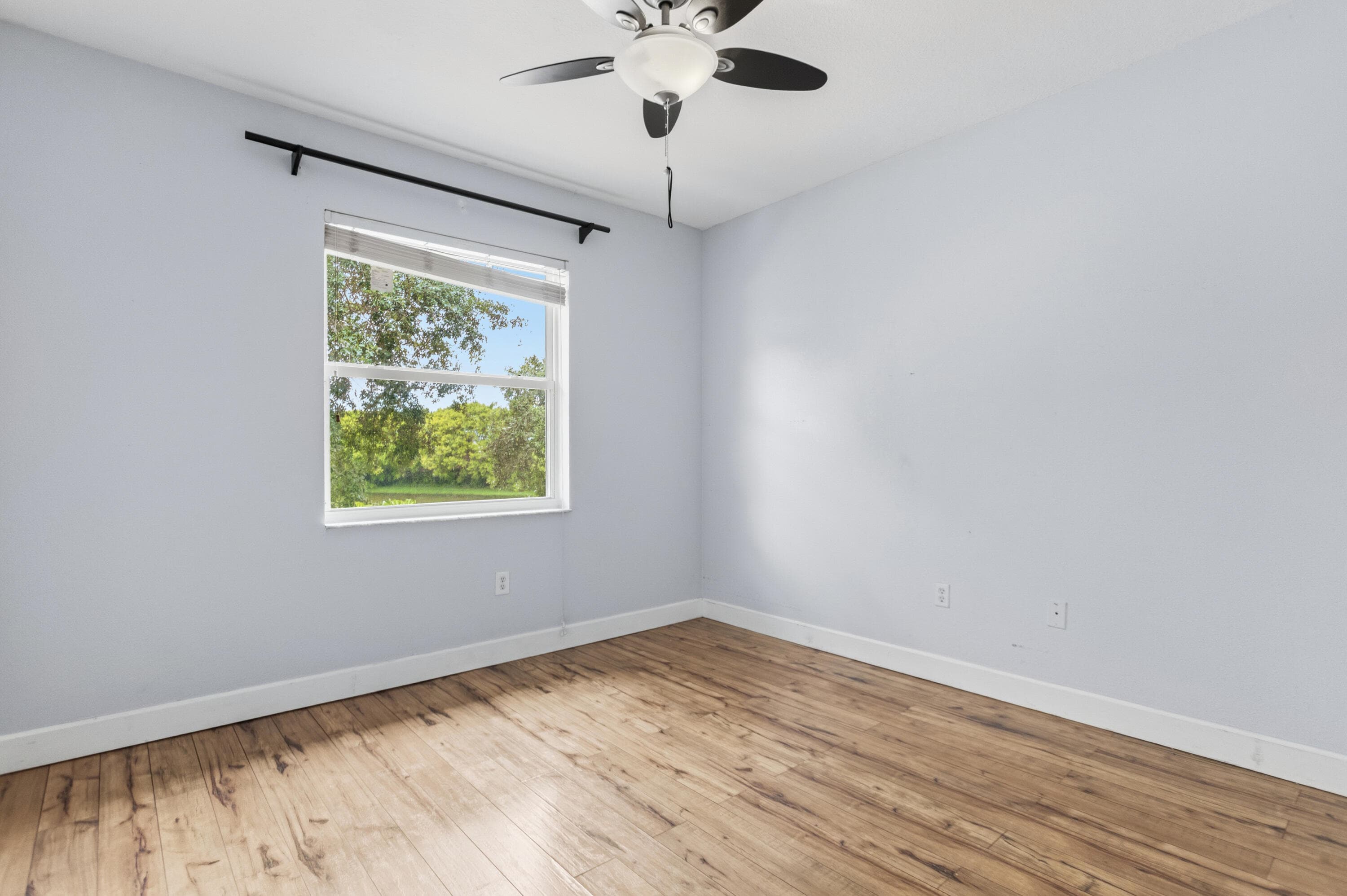 5056 SW 141st Avenue, Miramar, FL 33027 — photo 15 of 64