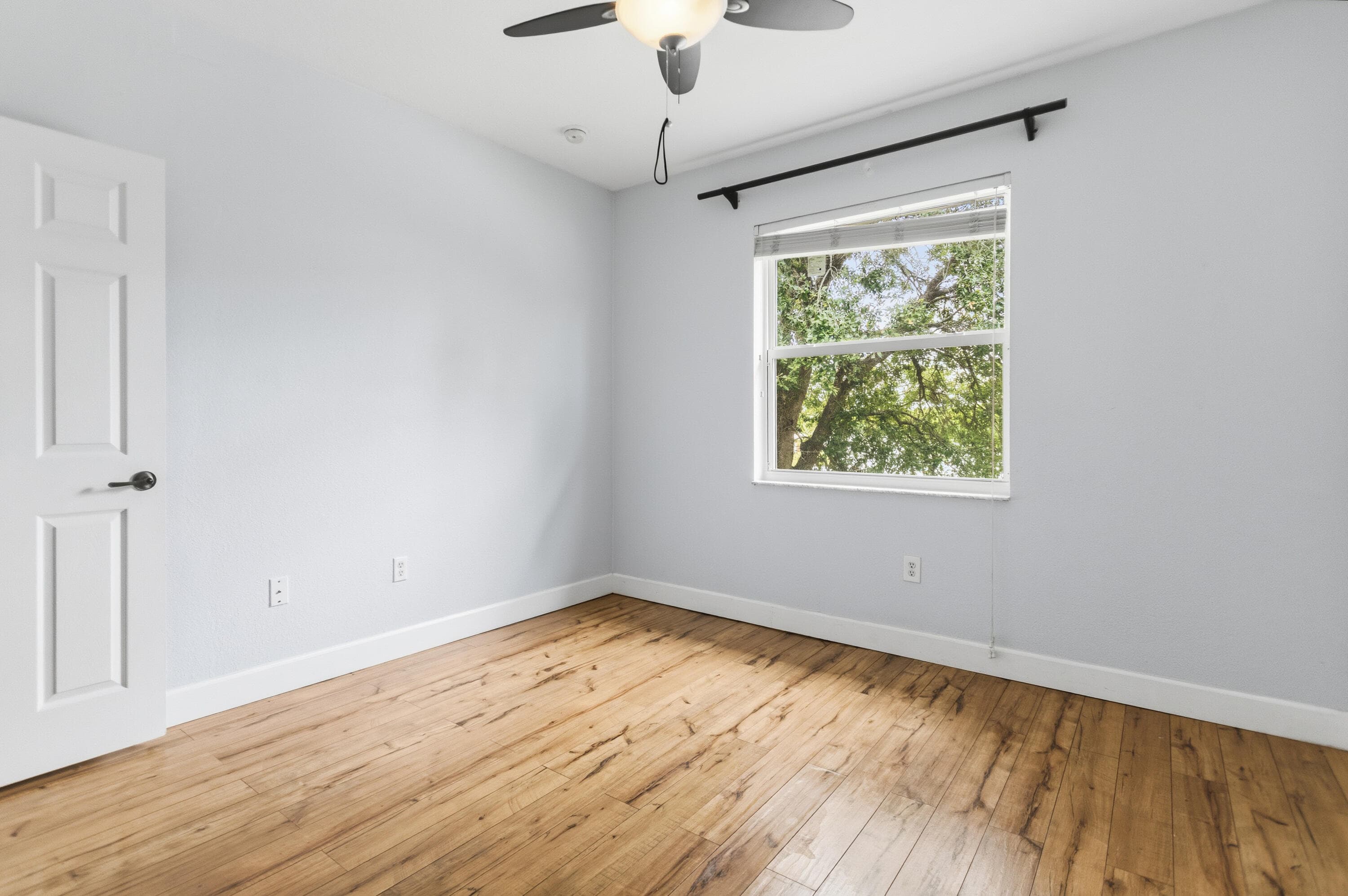 5056 SW 141st Avenue, Miramar, FL 33027 — photo 16 of 64