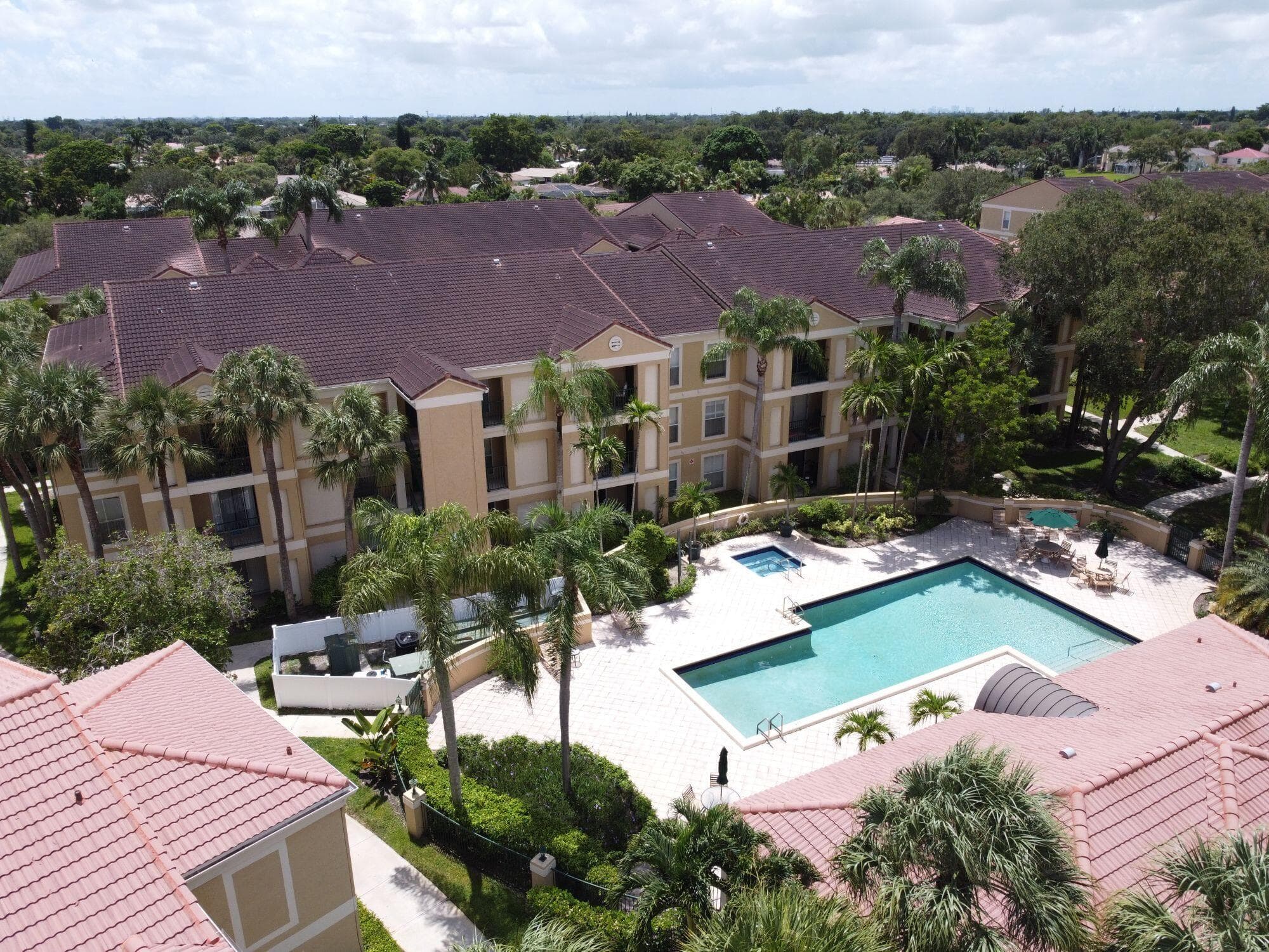 755 Riverside Drive 1335, Coral Springs, FL 33071 — photo 17 of 18