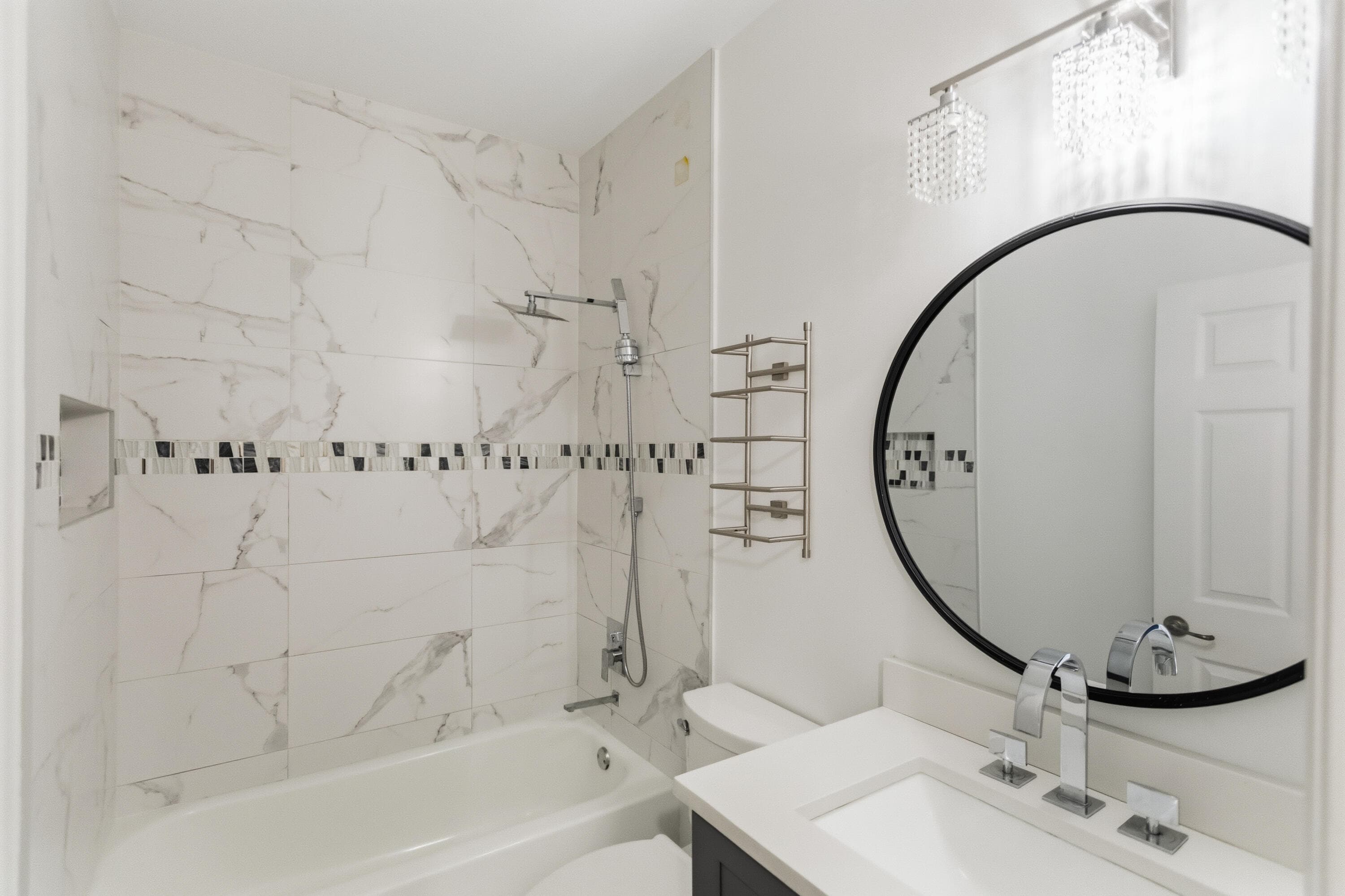 5056 SW 141st Avenue, Miramar, FL 33027 — photo 18 of 64