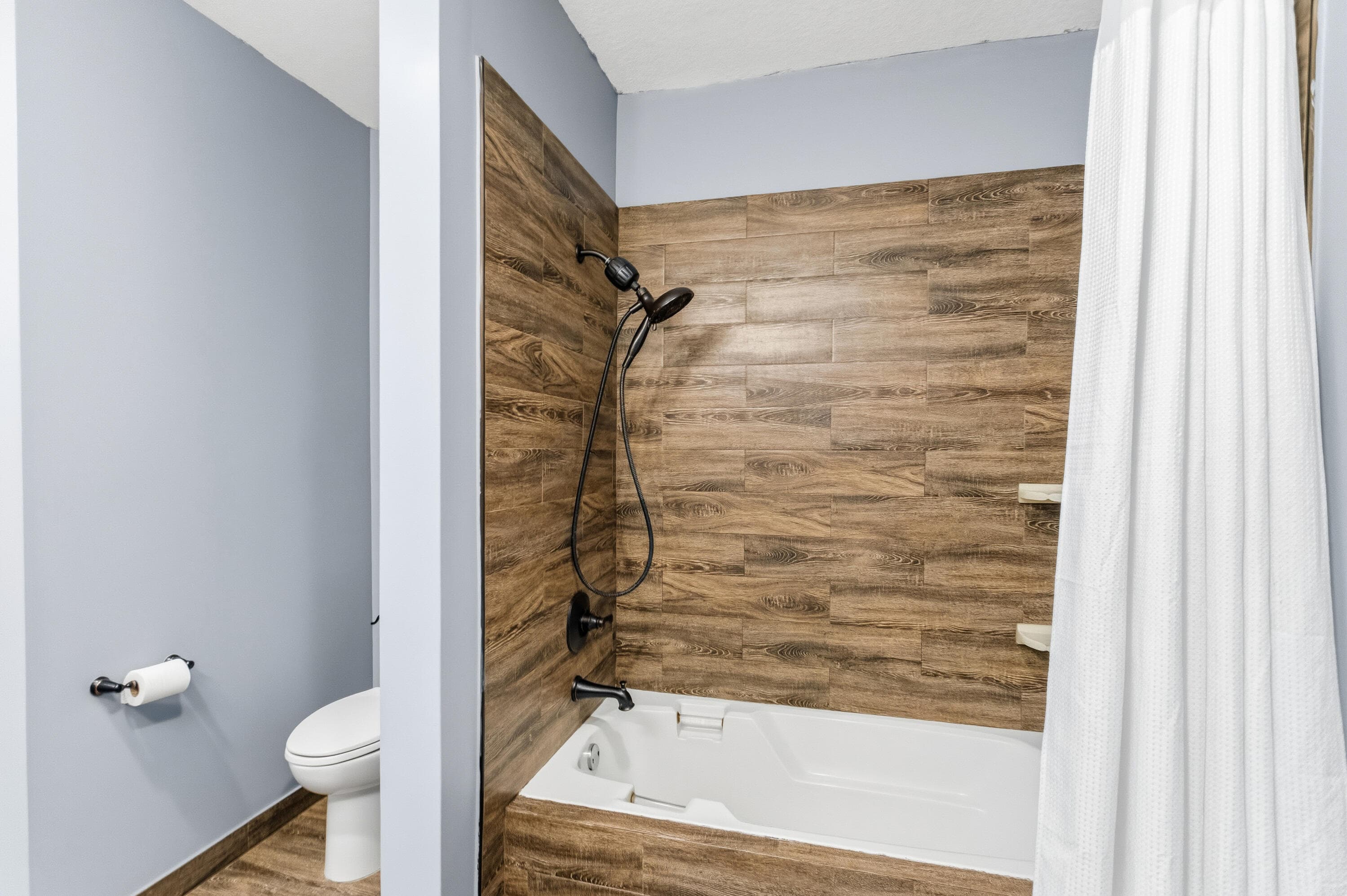 5056 SW 141st Avenue, Miramar, FL 33027 — photo 22 of 64
