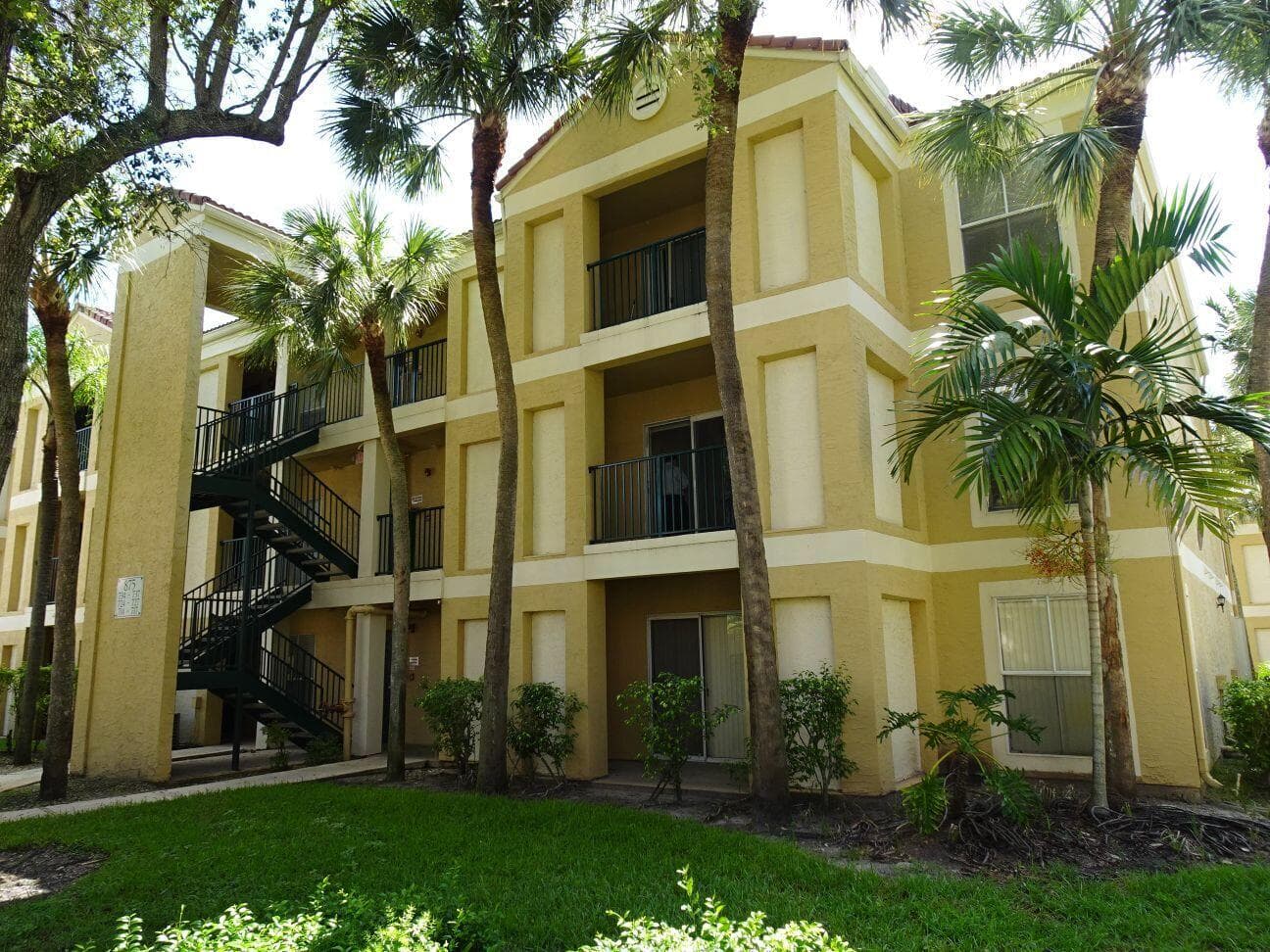 755 Riverside Drive 1335, Coral Springs, FL 33071 — photo 18 of 18