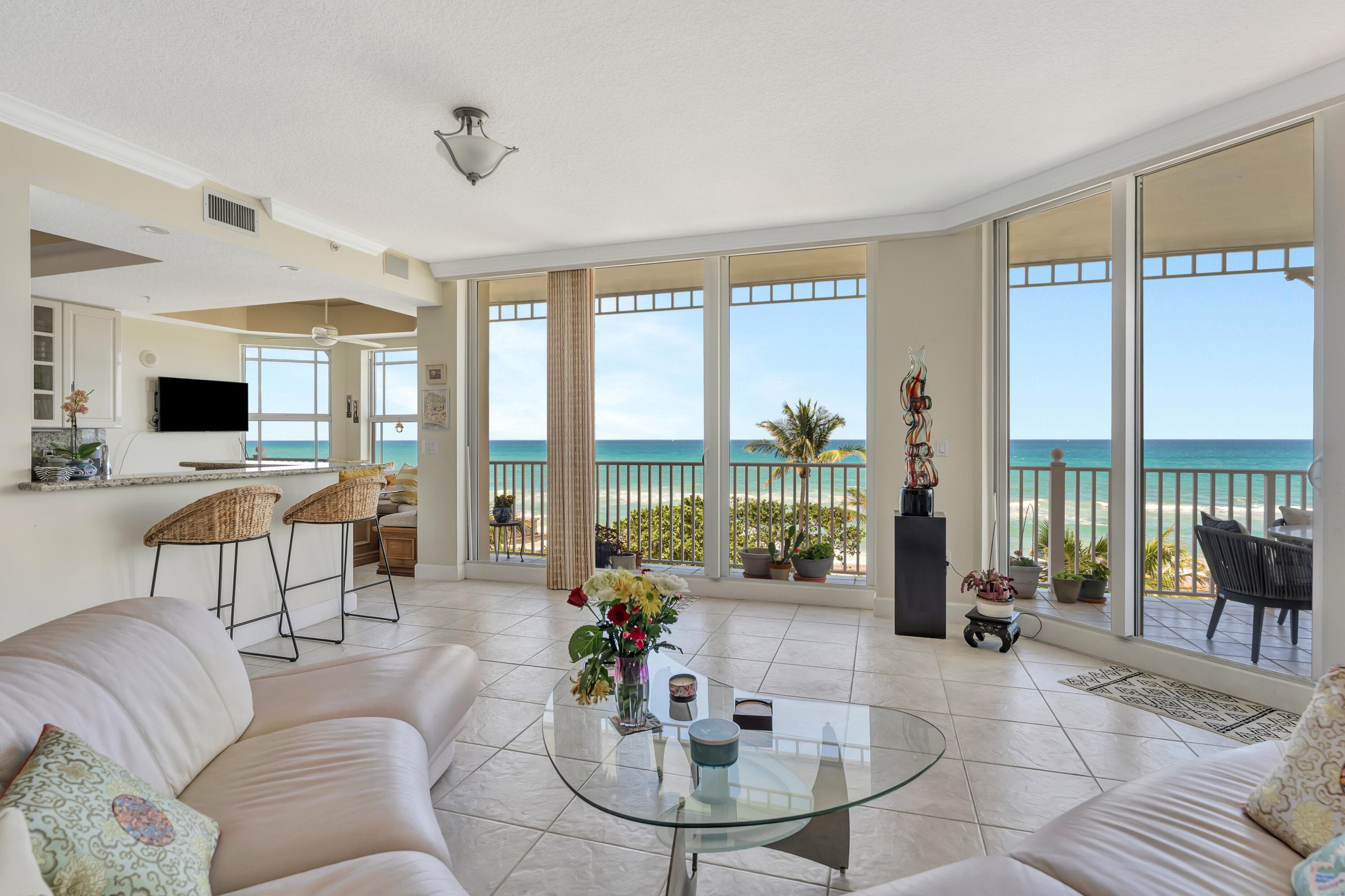 131 Ocean Grande Boulevard 604, Jupiter, FL 33477 — photo 9 of 54