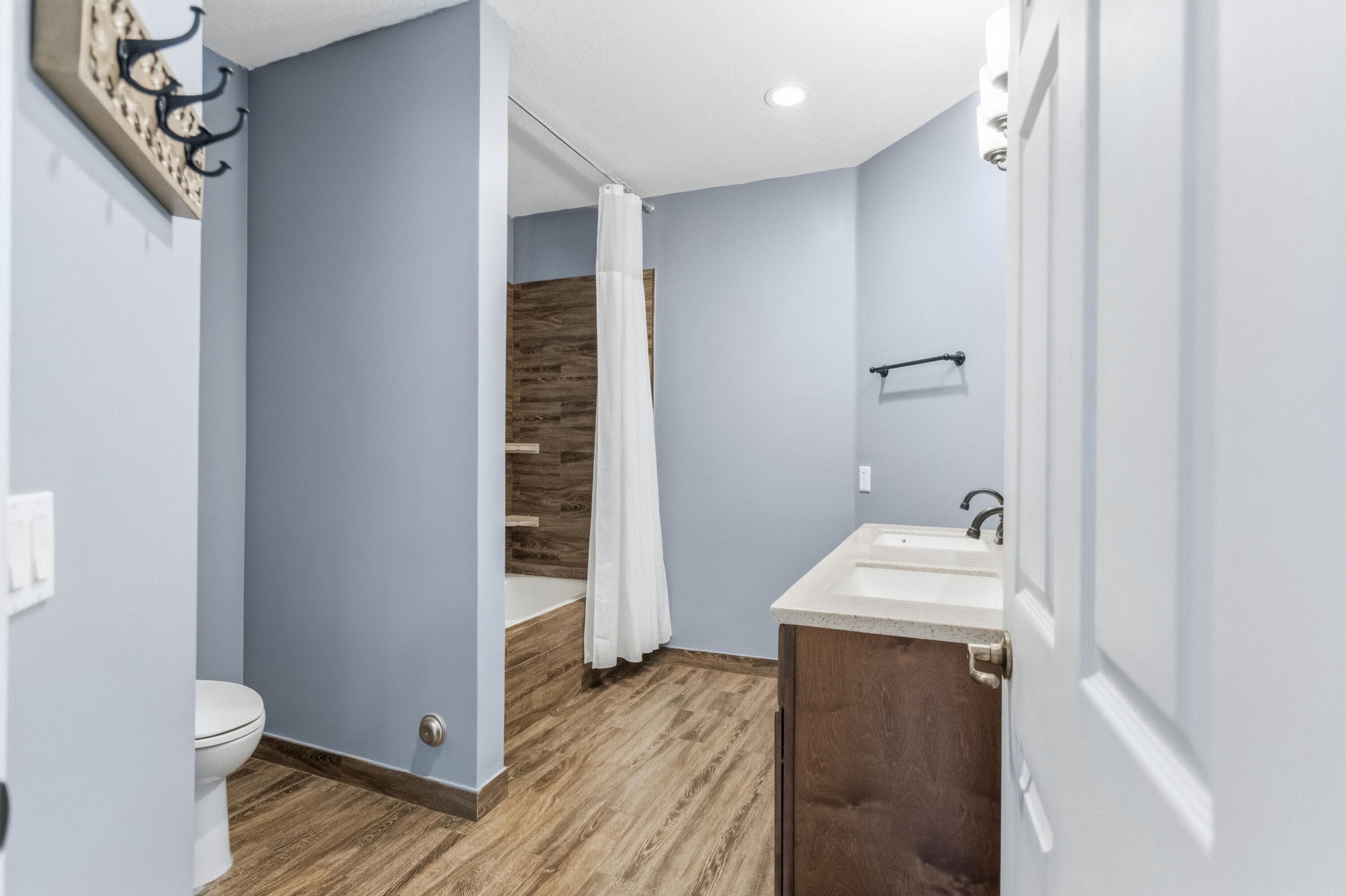 5056 SW 141st Avenue, Miramar, FL 33027 — photo 23 of 64