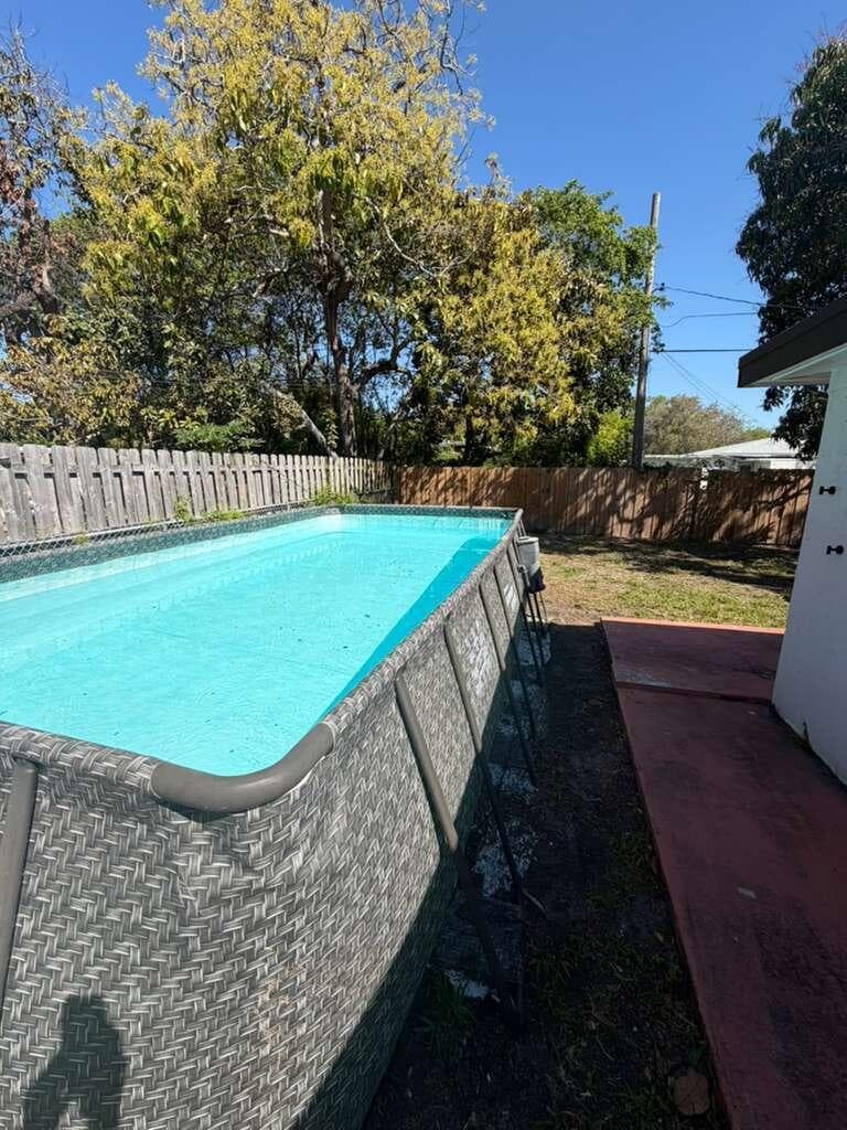 325 NW 135th Street, North Miami, FL 33168 — photo 19 of 19