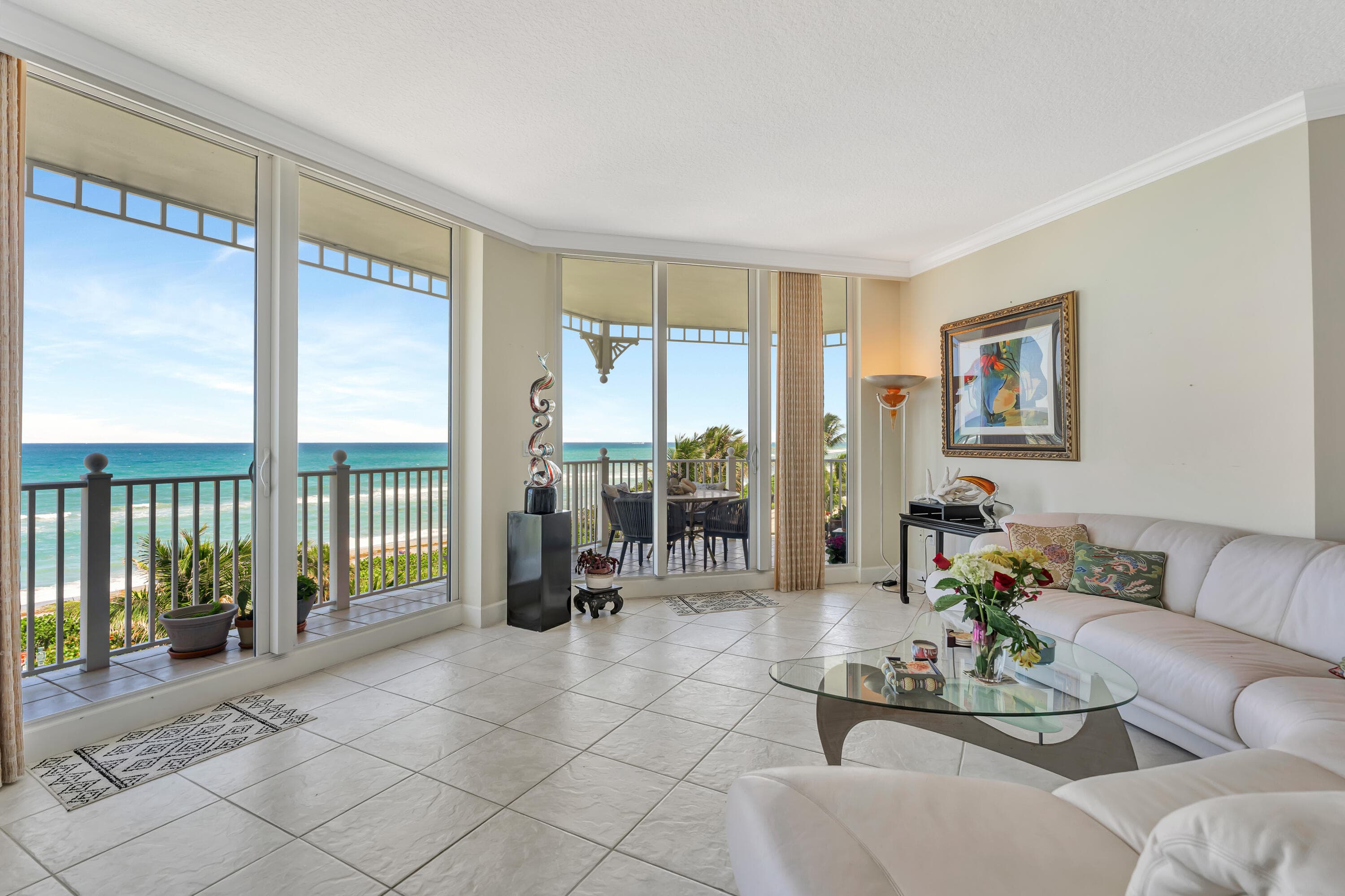 131 Ocean Grande Boulevard 604, Jupiter, FL 33477 — photo 10 of 54