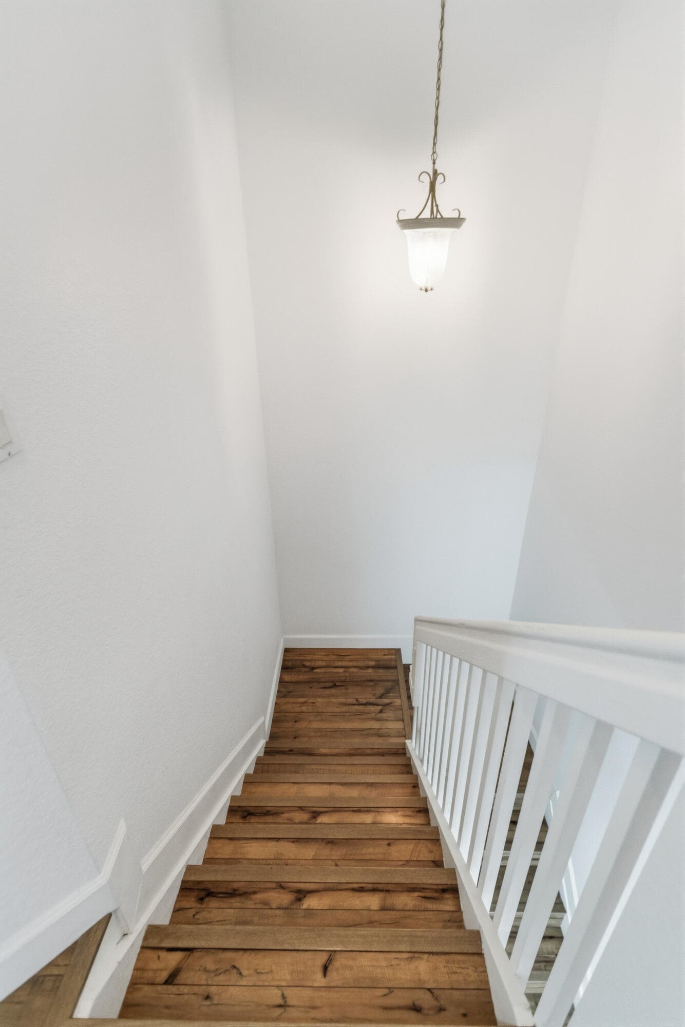 5056 SW 141st Avenue, Miramar, FL 33027 — photo 30 of 64