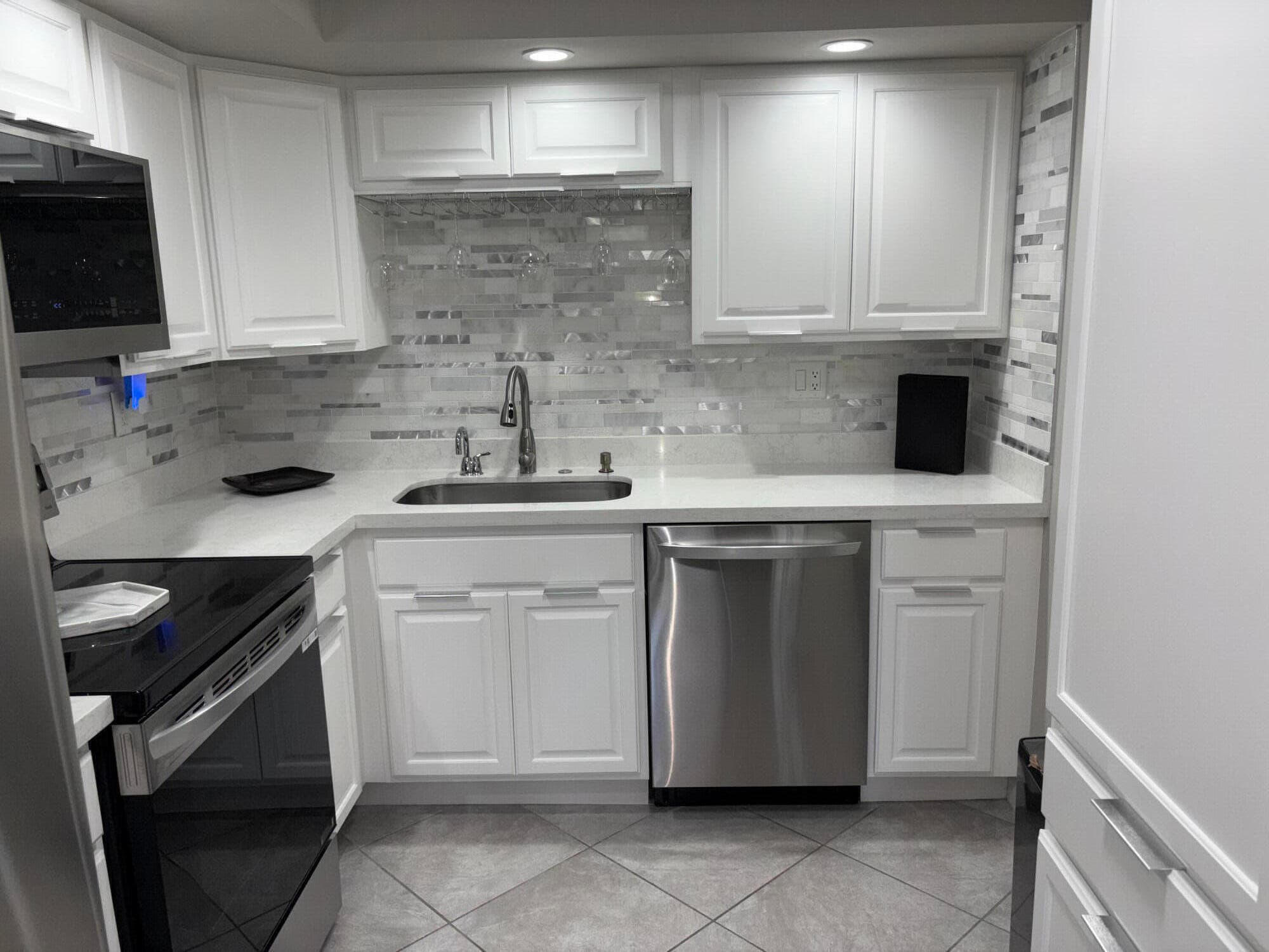 7233 Ashmont Circle 107, Tamarac, FL 33321 — photo 1 of 28