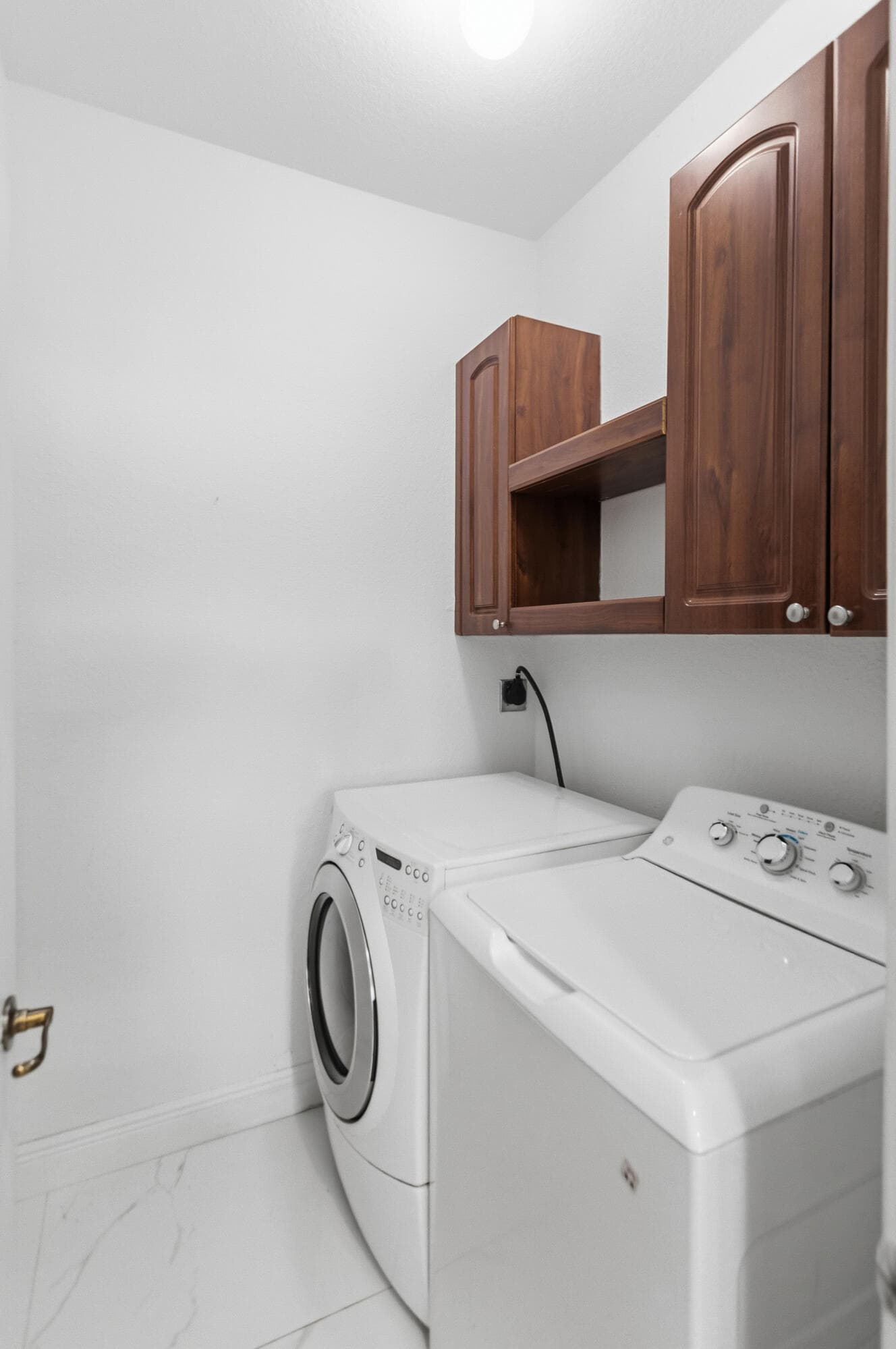 5056 SW 141st Avenue, Miramar, FL 33027 — photo 34 of 64