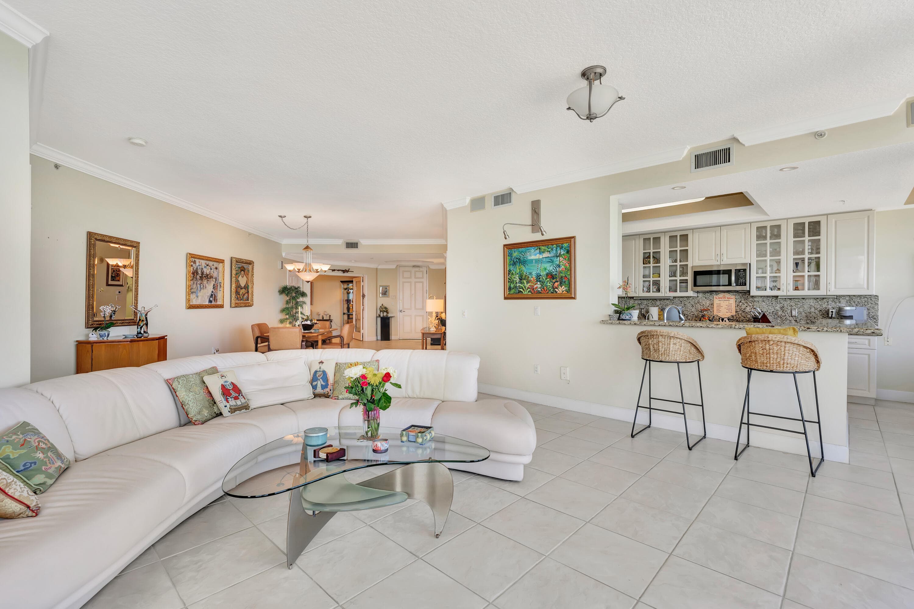 131 Ocean Grande Boulevard 604, Jupiter, FL 33477 — photo 11 of 54