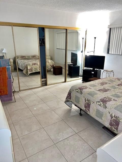 1455 N 12th Court 6b, Hollywood, FL 33019 — photo 8 of 11