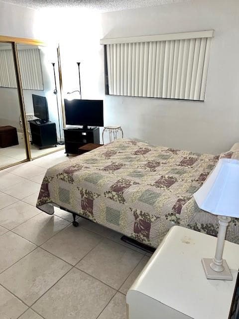 1455 N 12th Court 6b, Hollywood, FL 33019 — photo 9 of 11