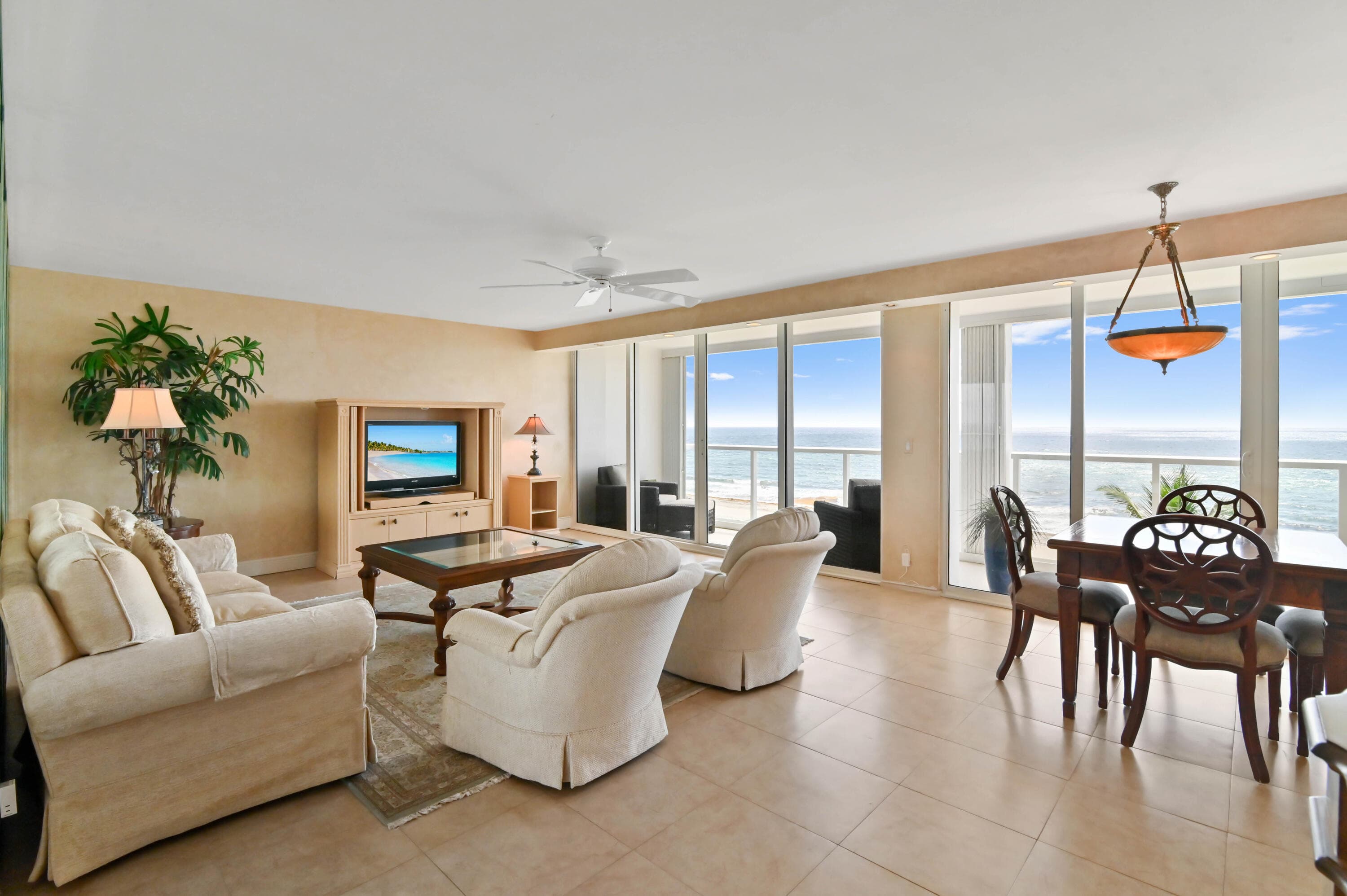 2800 S Ocean Boulevard Apt 5-j, Boca Raton, FL 33432 — photo 4 of 56
