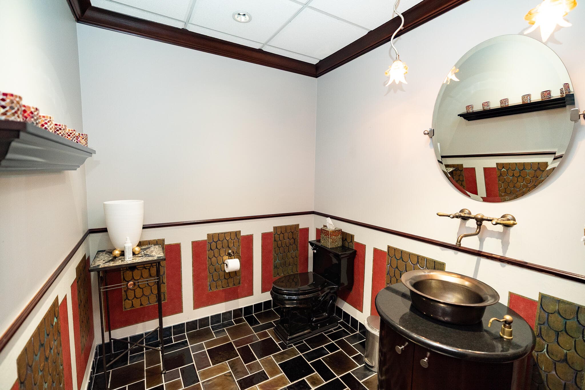102 NW 100th Avenue, Plantation, FL — photo 14 of 27