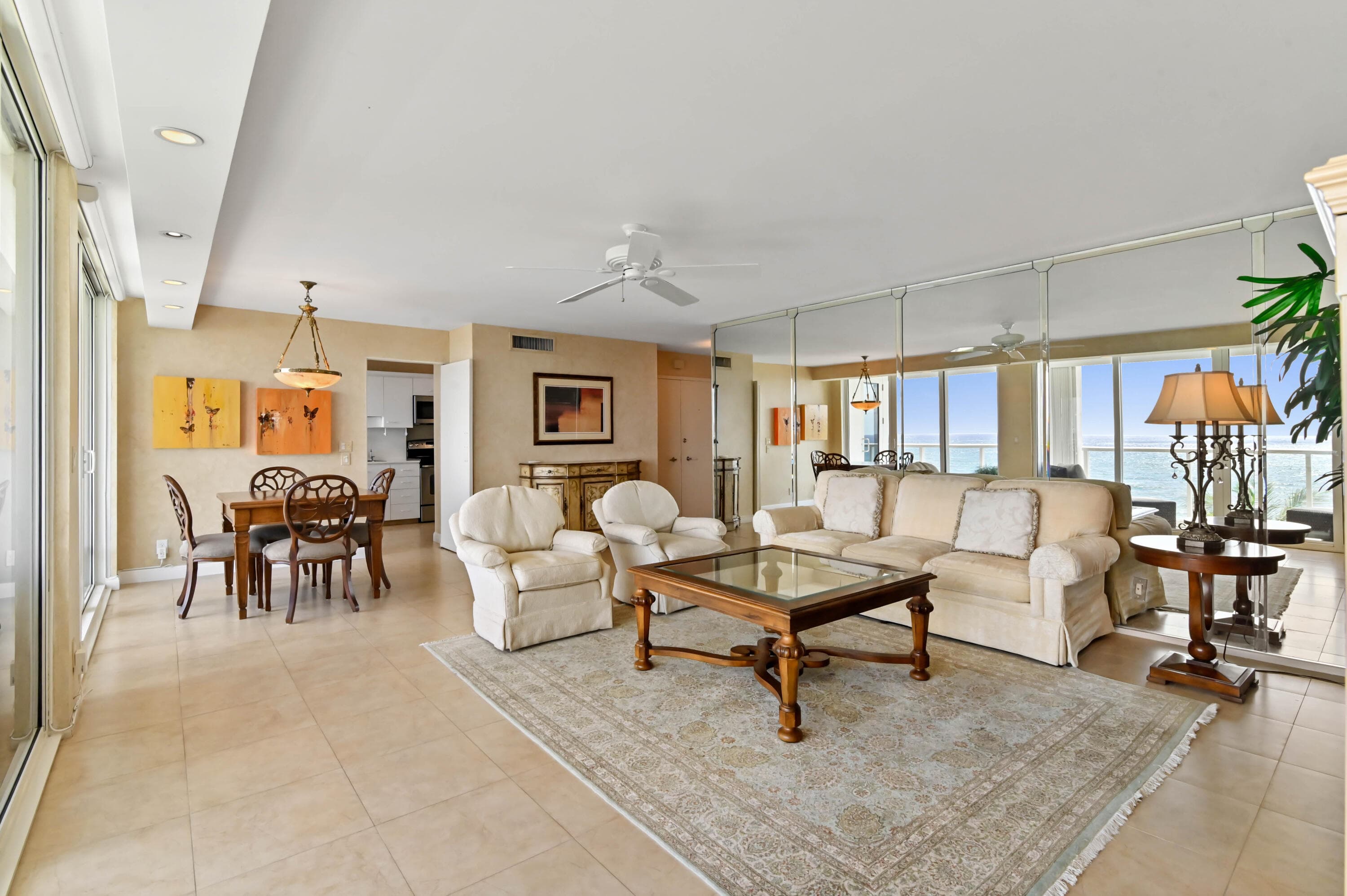 2800 S Ocean Boulevard Apt 5-j, Boca Raton, FL 33432 — photo 6 of 56