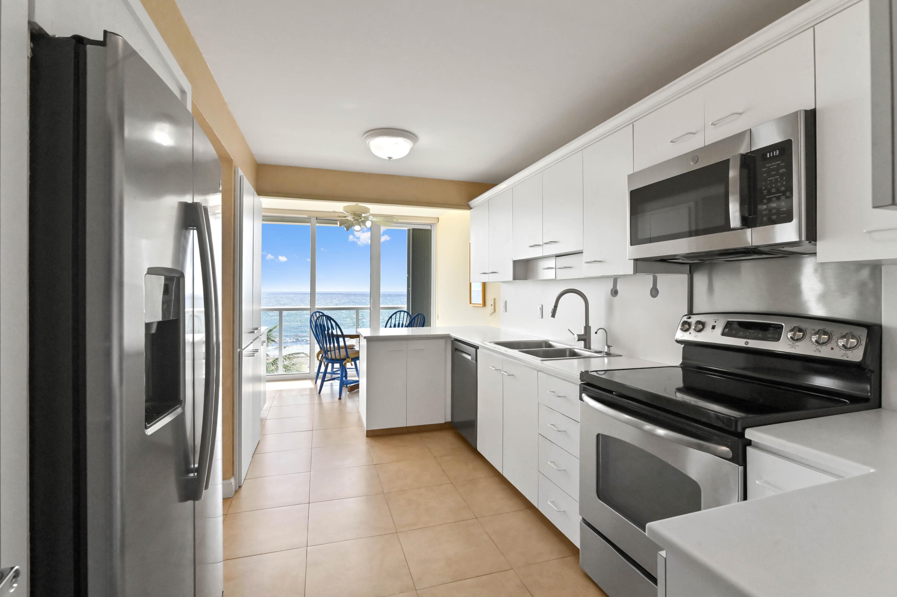 2800 S Ocean Boulevard Apt 5-j, Boca Raton, FL 33432 — photo 8 of 56
