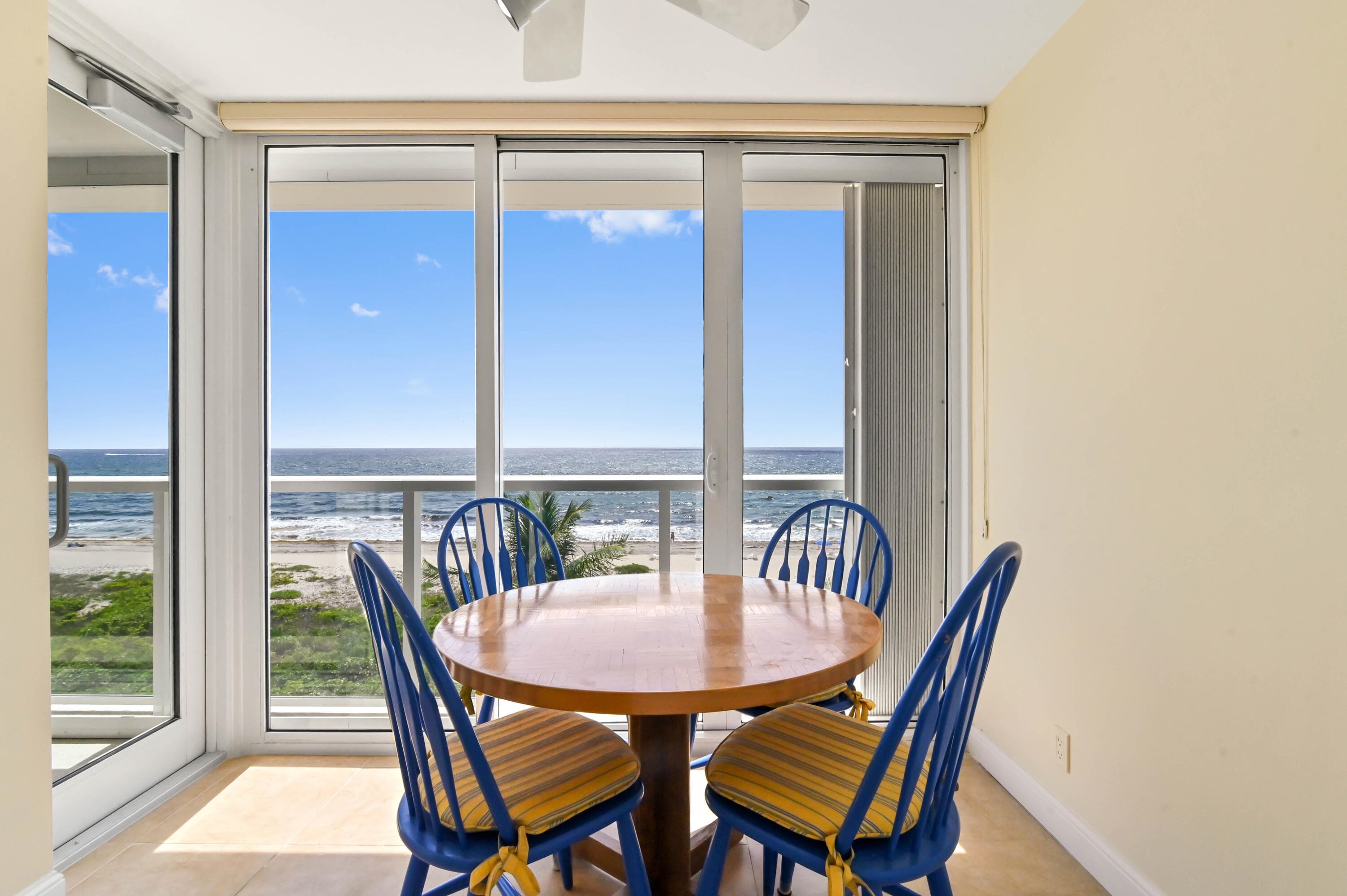 2800 S Ocean Boulevard Apt 5-j, Boca Raton, FL 33432 — photo 9 of 56