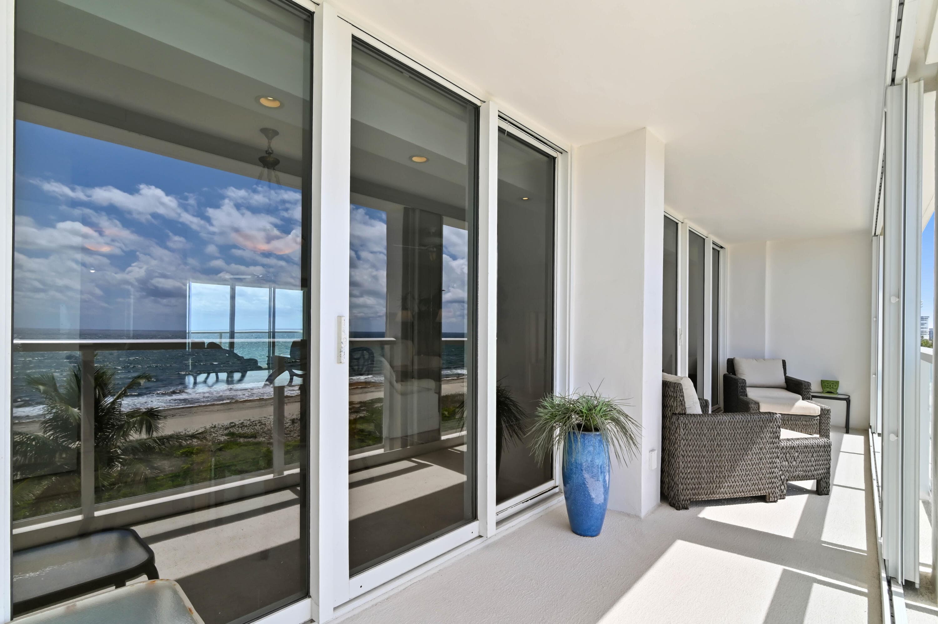 2800 S Ocean Boulevard Apt 5-j, Boca Raton, FL 33432 — photo 10 of 56
