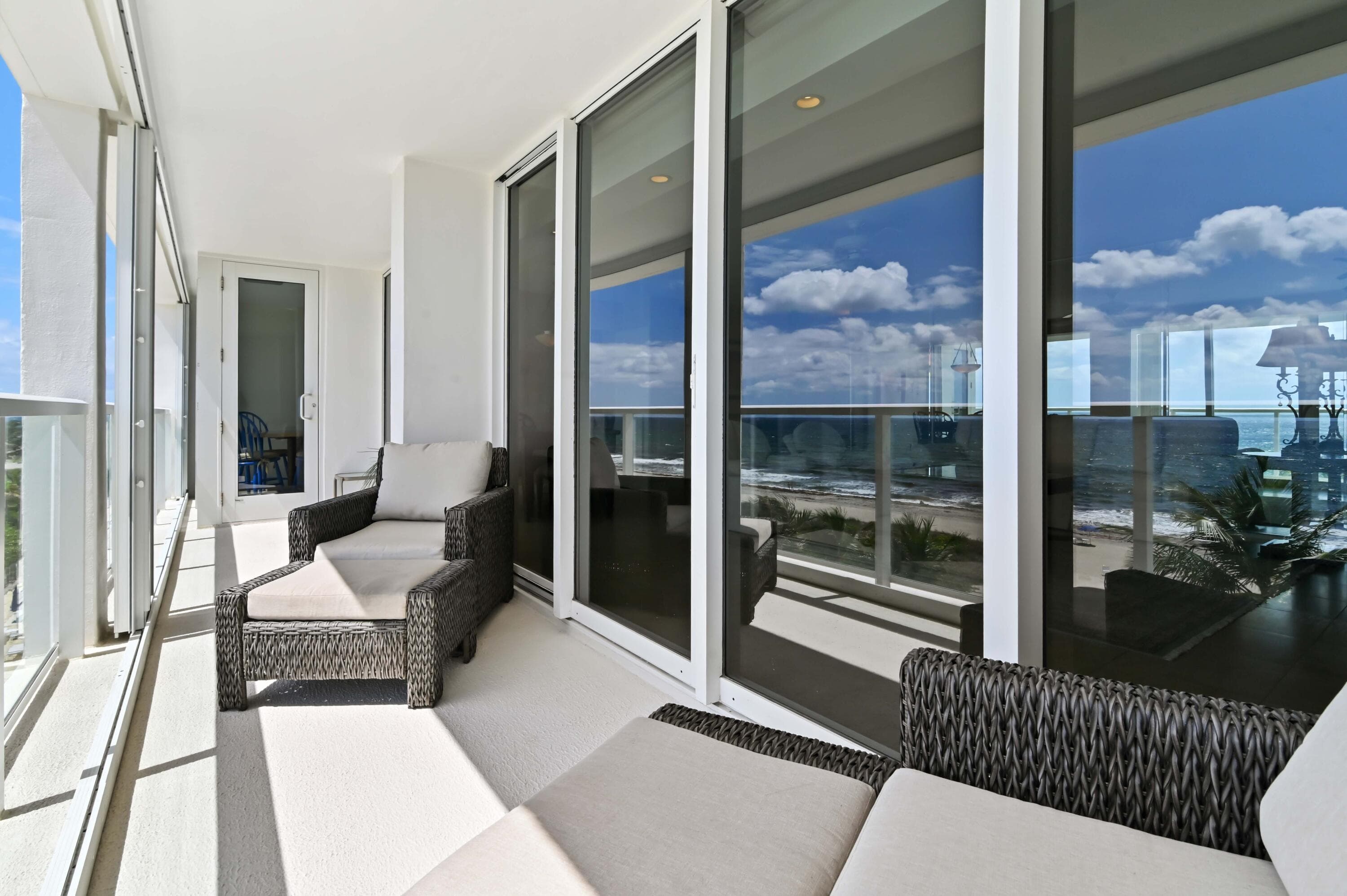 2800 S Ocean Boulevard Apt 5-j, Boca Raton, FL 33432 — photo 11 of 56