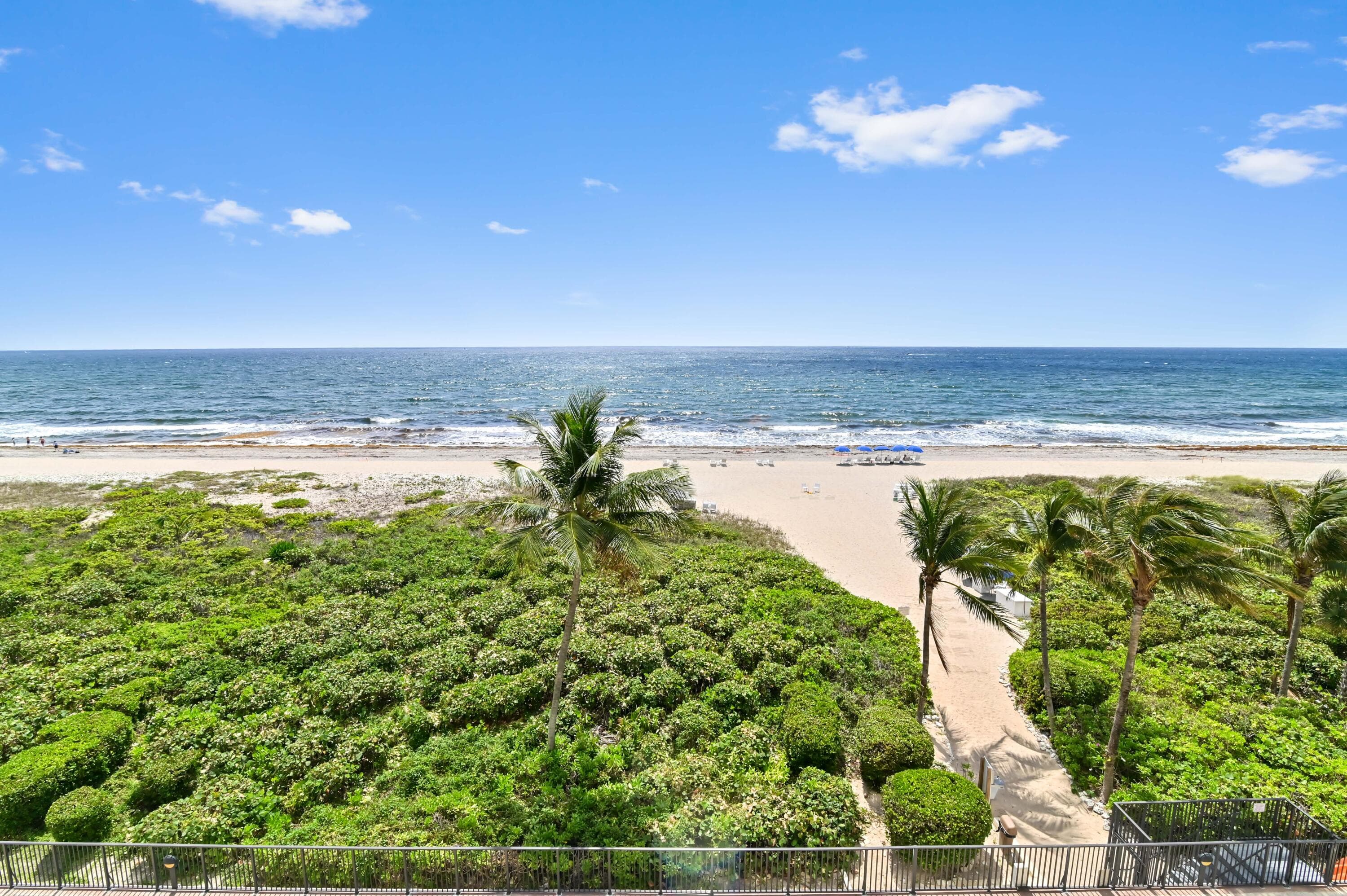 2800 S Ocean Boulevard Apt 5-j, Boca Raton, FL 33432 — photo 13 of 56