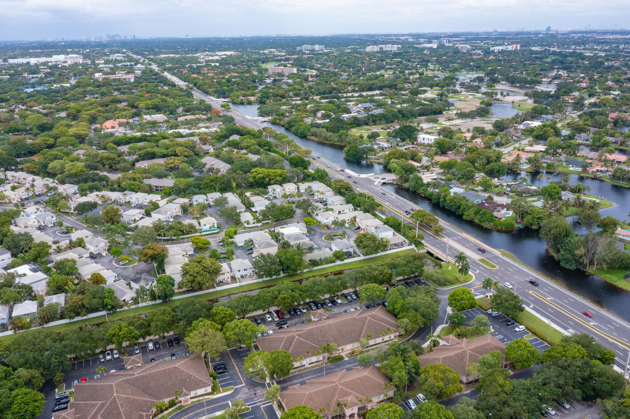 102 NW 100th Avenue, Plantation, FL — photo 23 of 27