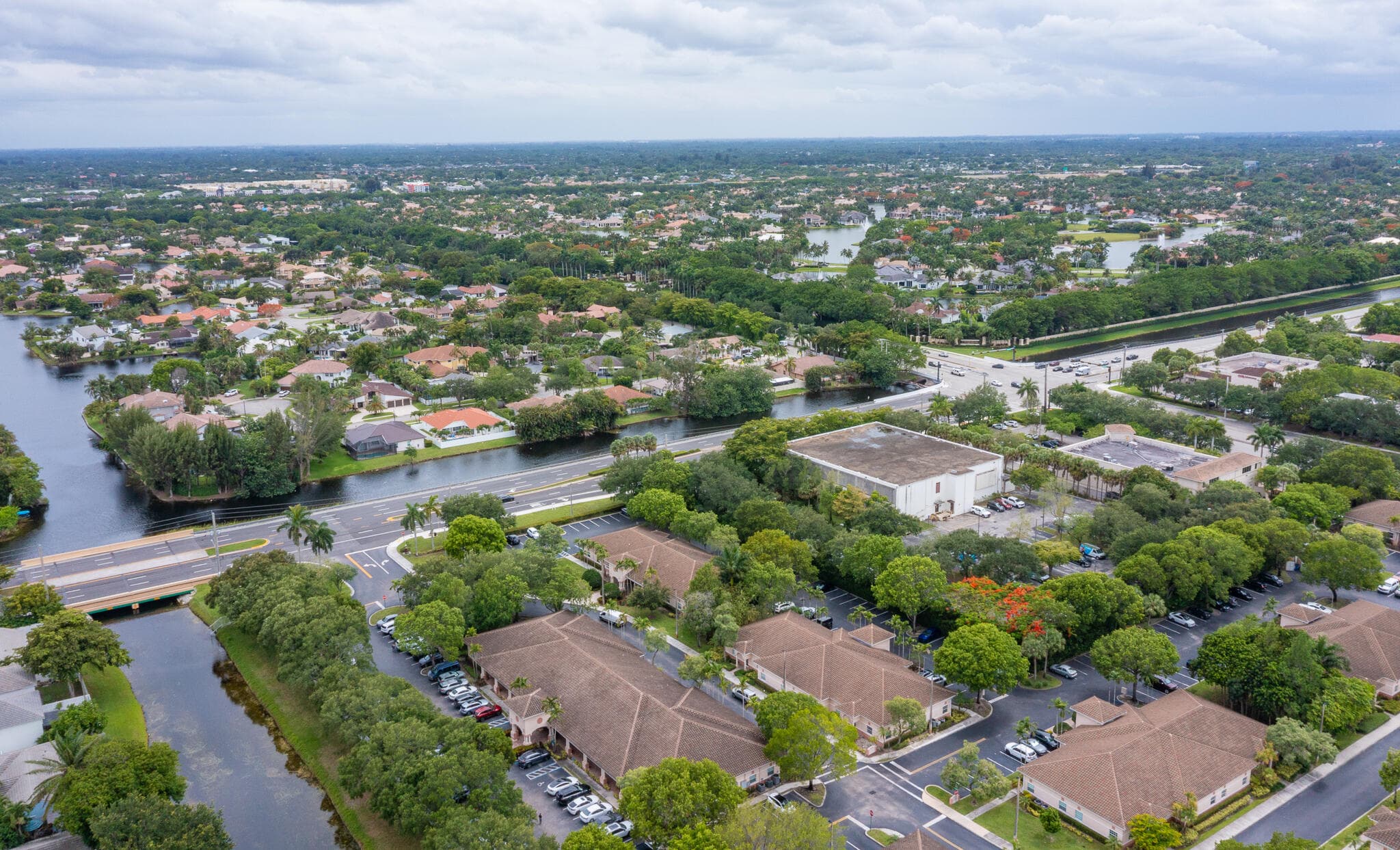 102 NW 100th Avenue, Plantation, FL — photo 25 of 27