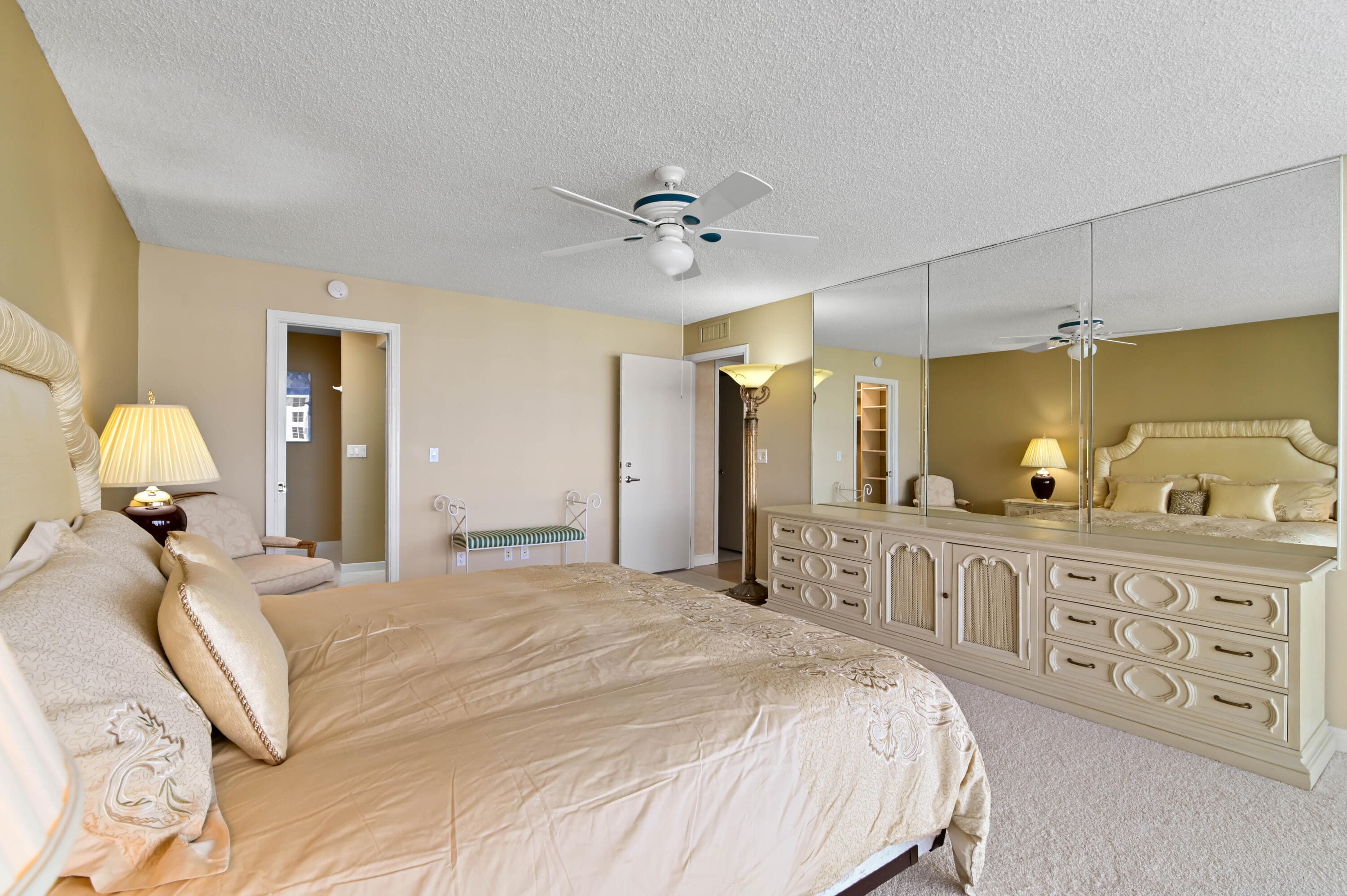 2800 S Ocean Boulevard Apt 5-j, Boca Raton, FL 33432 — photo 17 of 56