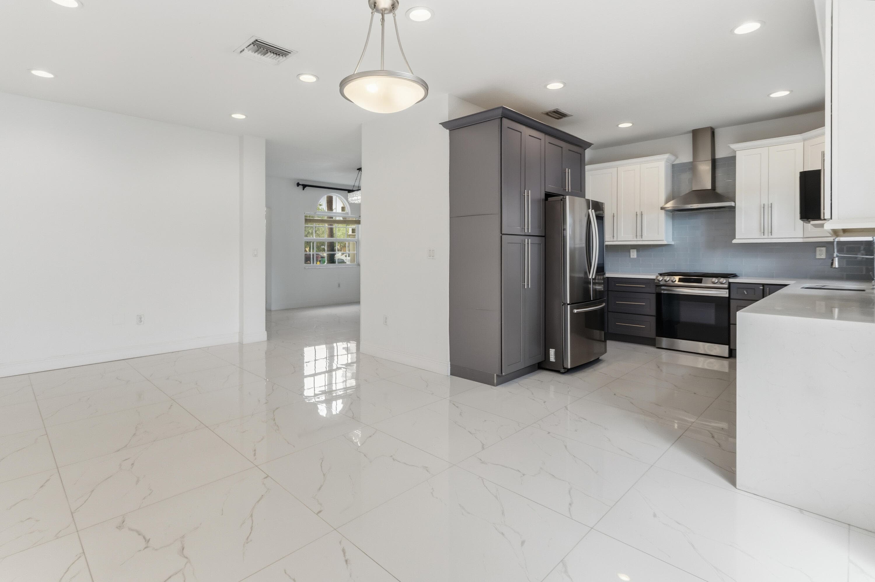 5056 SW 141st Avenue, Miramar, FL 33027 — photo 40 of 64
