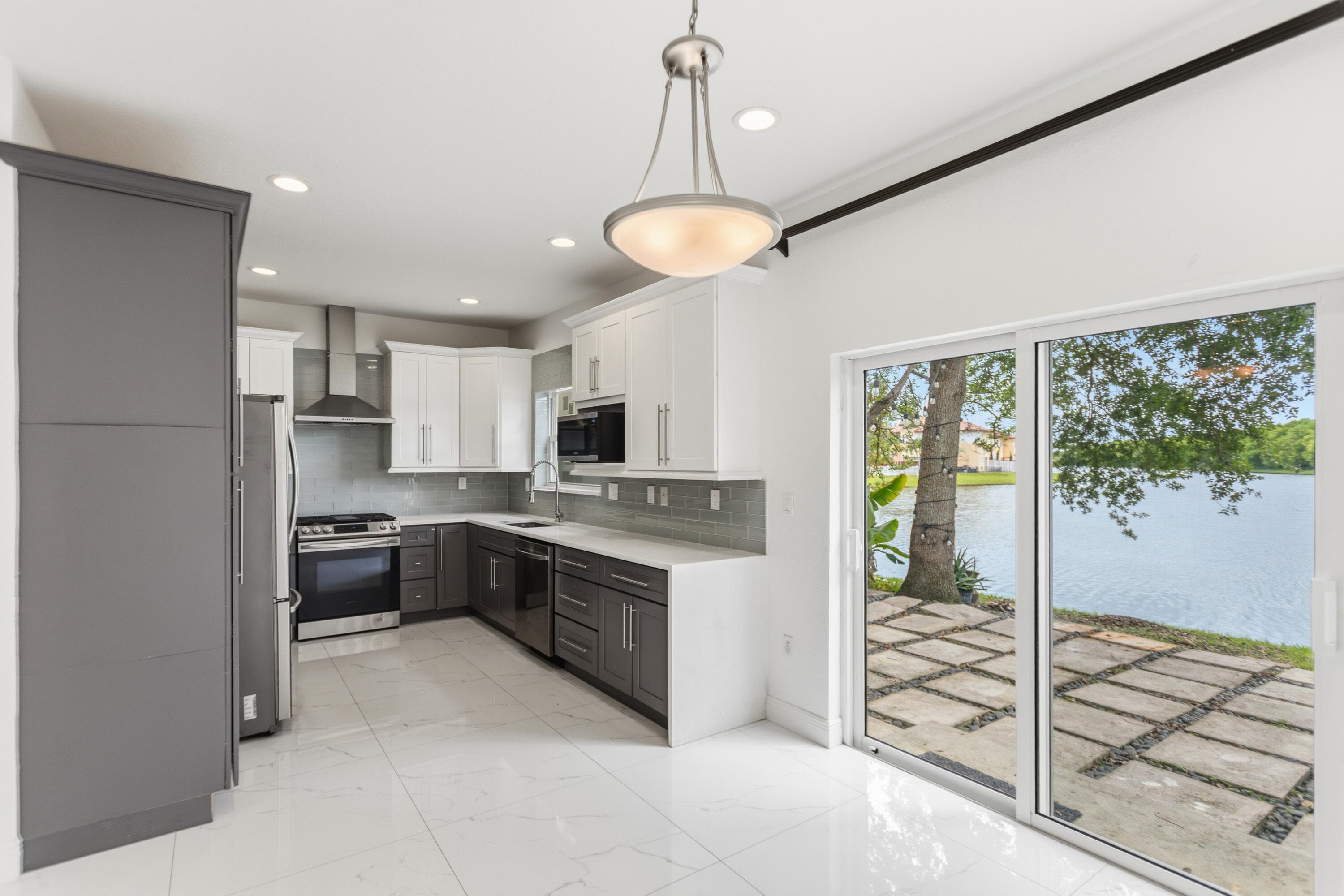 5056 SW 141st Avenue, Miramar, FL 33027 — photo 42 of 64