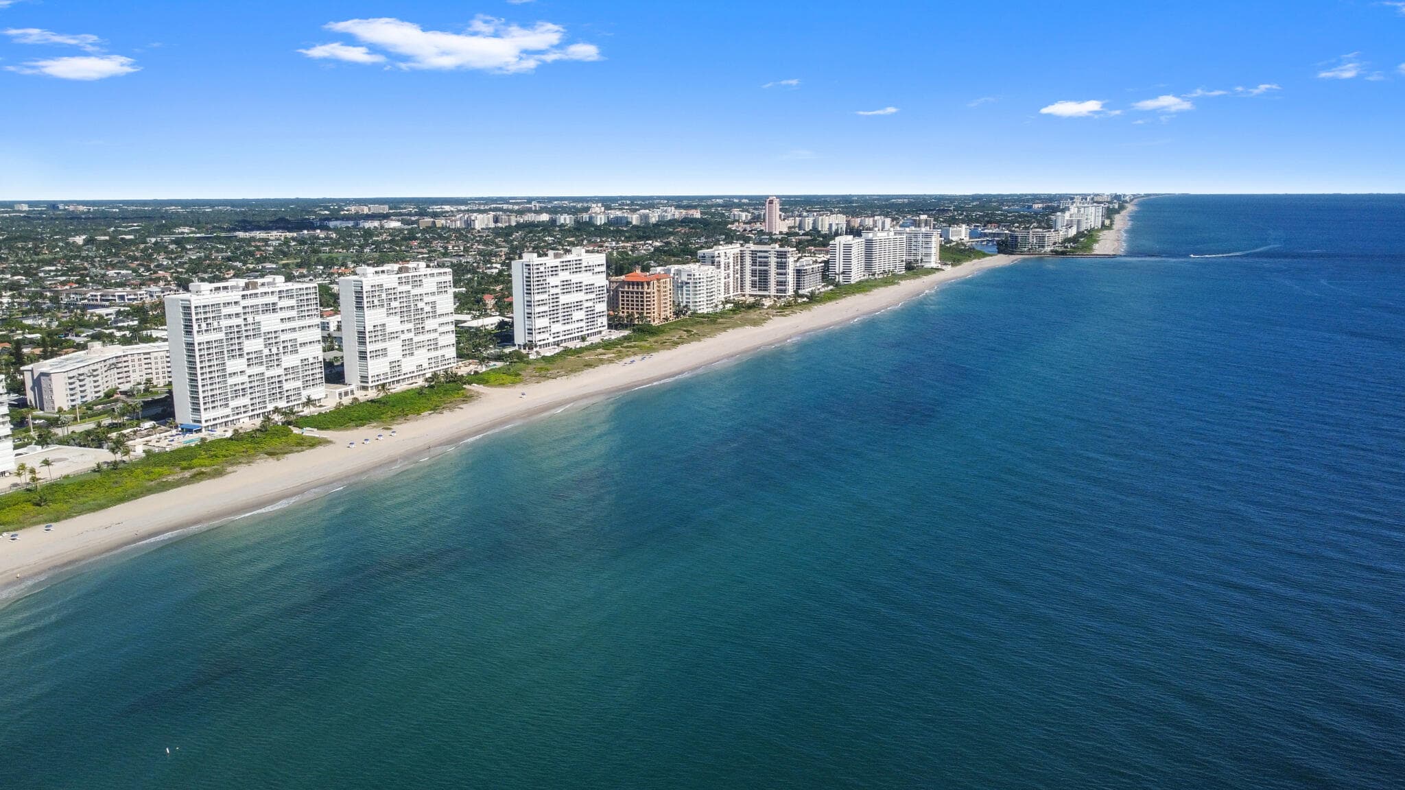 2800 S Ocean Boulevard Apt 5-j, Boca Raton, FL 33432 — photo 31 of 56
