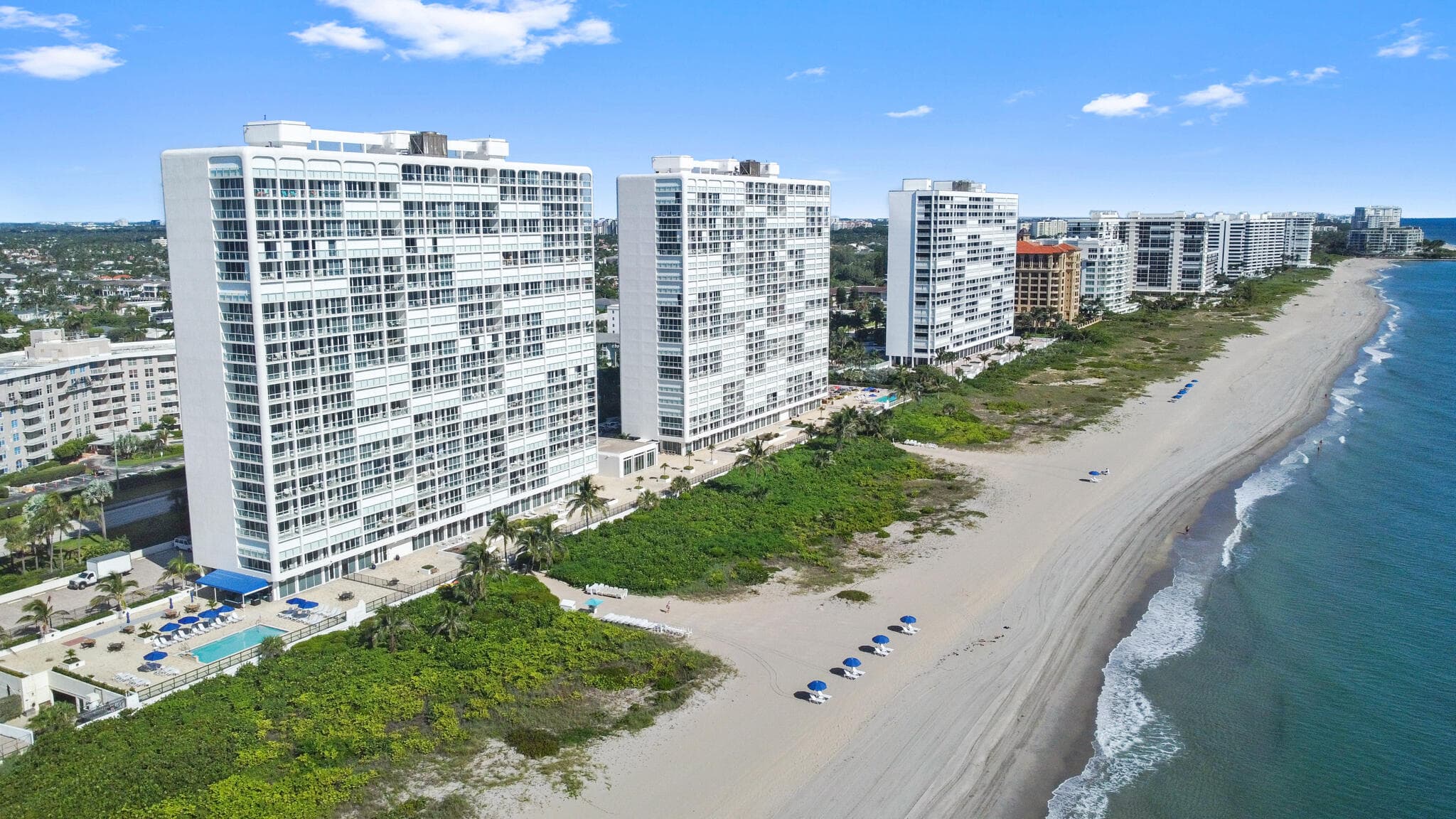 2800 S Ocean Boulevard Apt 5-j, Boca Raton, FL 33432 — photo 33 of 56