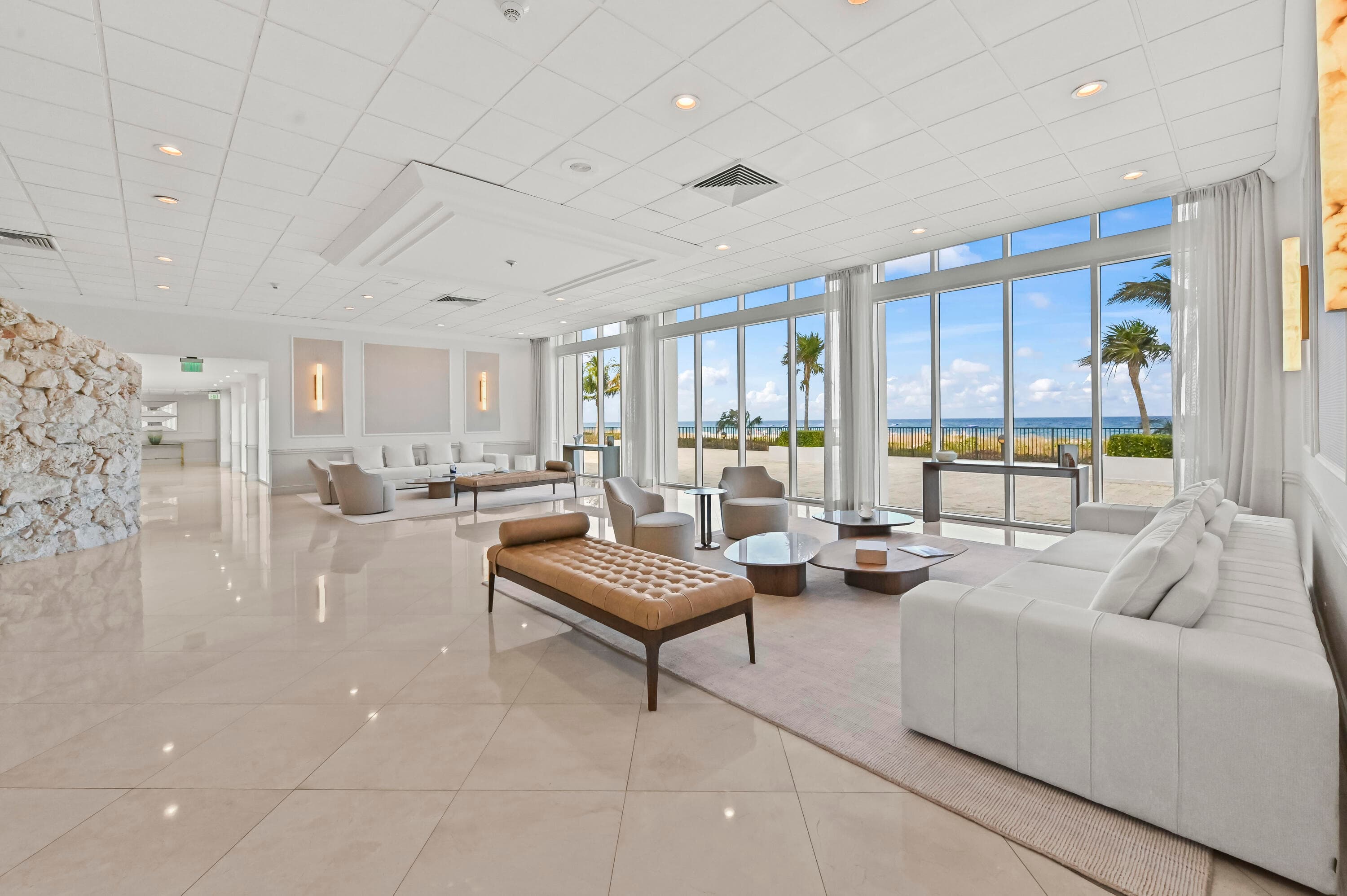 2800 S Ocean Boulevard Apt 5-j, Boca Raton, FL 33432 — photo 37 of 56