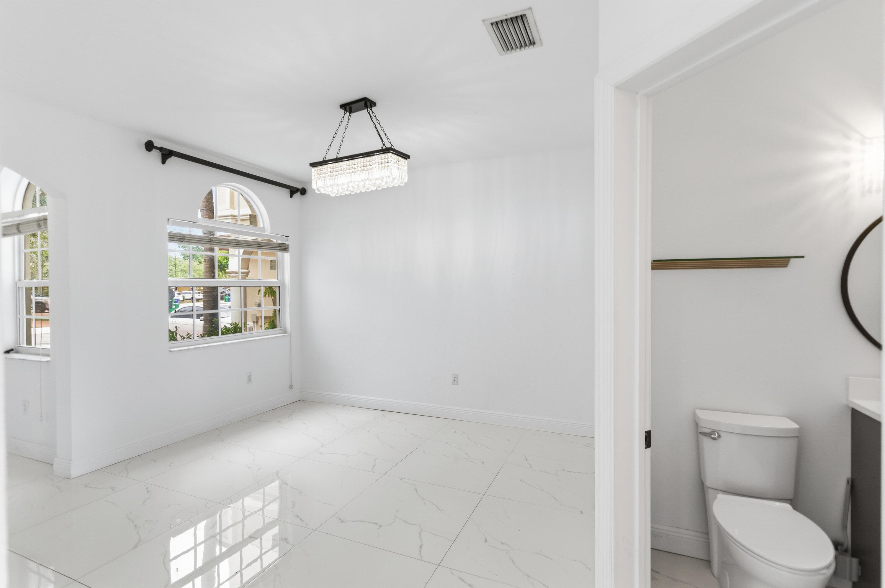 5056 SW 141st Avenue, Miramar, FL 33027 — photo 47 of 64