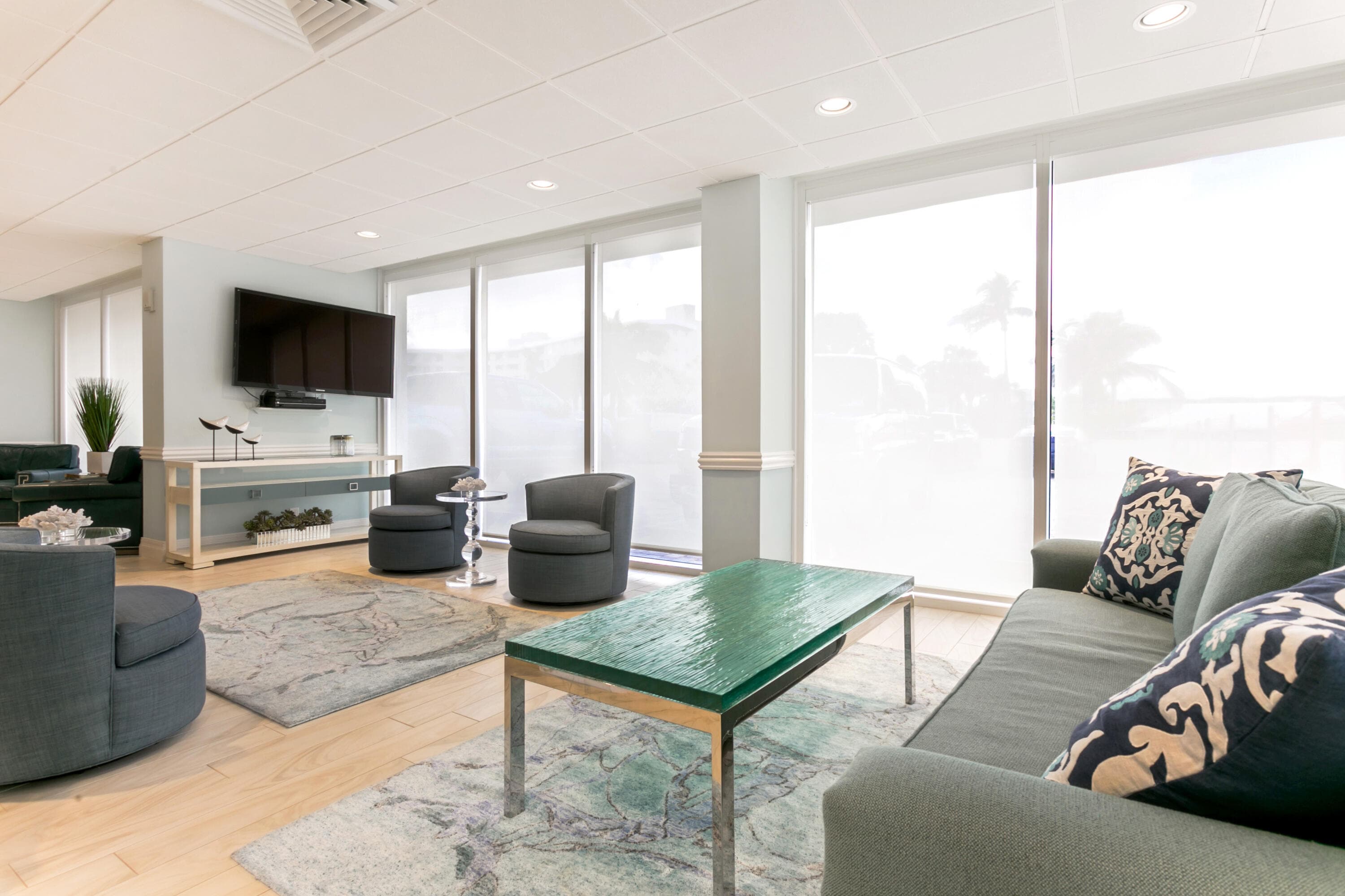 2800 S Ocean Boulevard Apt 5-j, Boca Raton, FL 33432 — photo 46 of 56