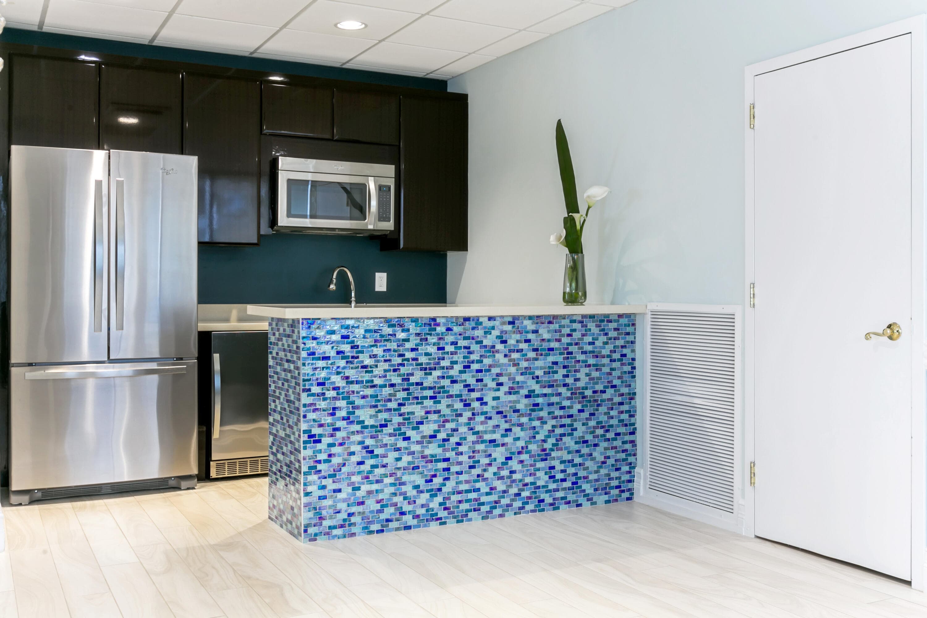 2800 S Ocean Boulevard Apt 5-j, Boca Raton, FL 33432 — photo 47 of 56