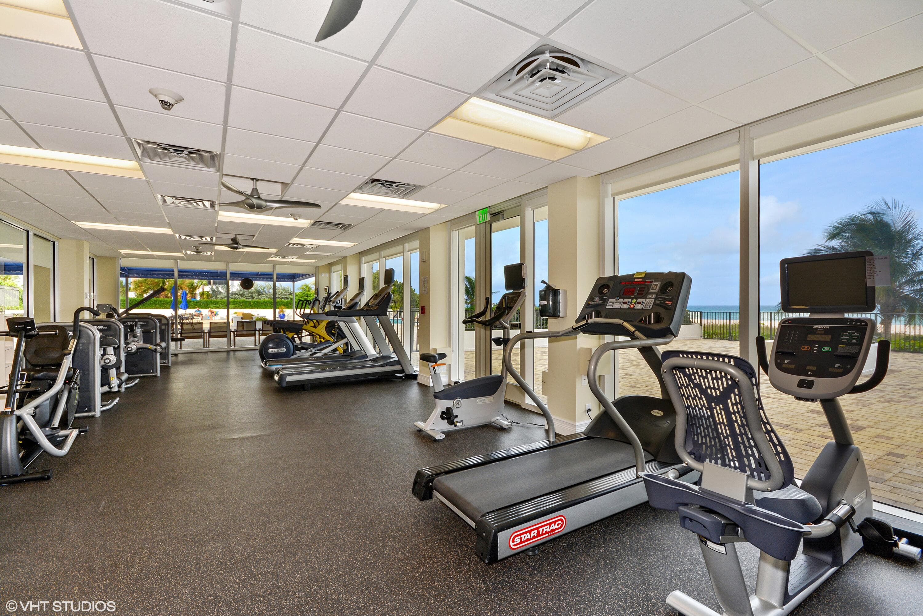 2800 S Ocean Boulevard Apt 5-j, Boca Raton, FL 33432 — photo 48 of 56