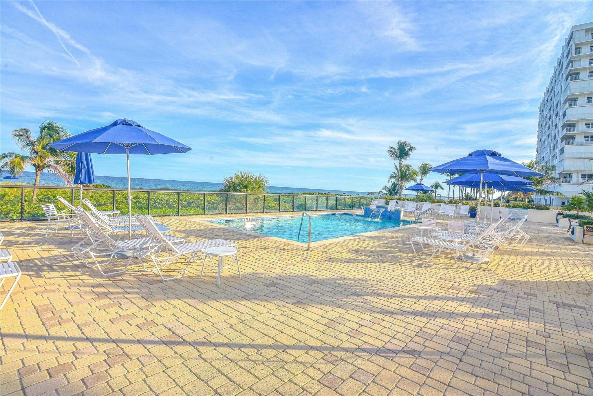 2800 S Ocean Boulevard Apt 5-j, Boca Raton, FL 33432 — photo 51 of 56