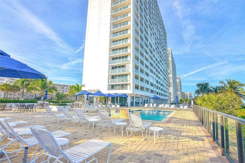 2800 S Ocean Boulevard Apt 5-j, Boca Raton, FL 33432 — photo 53 of 56
