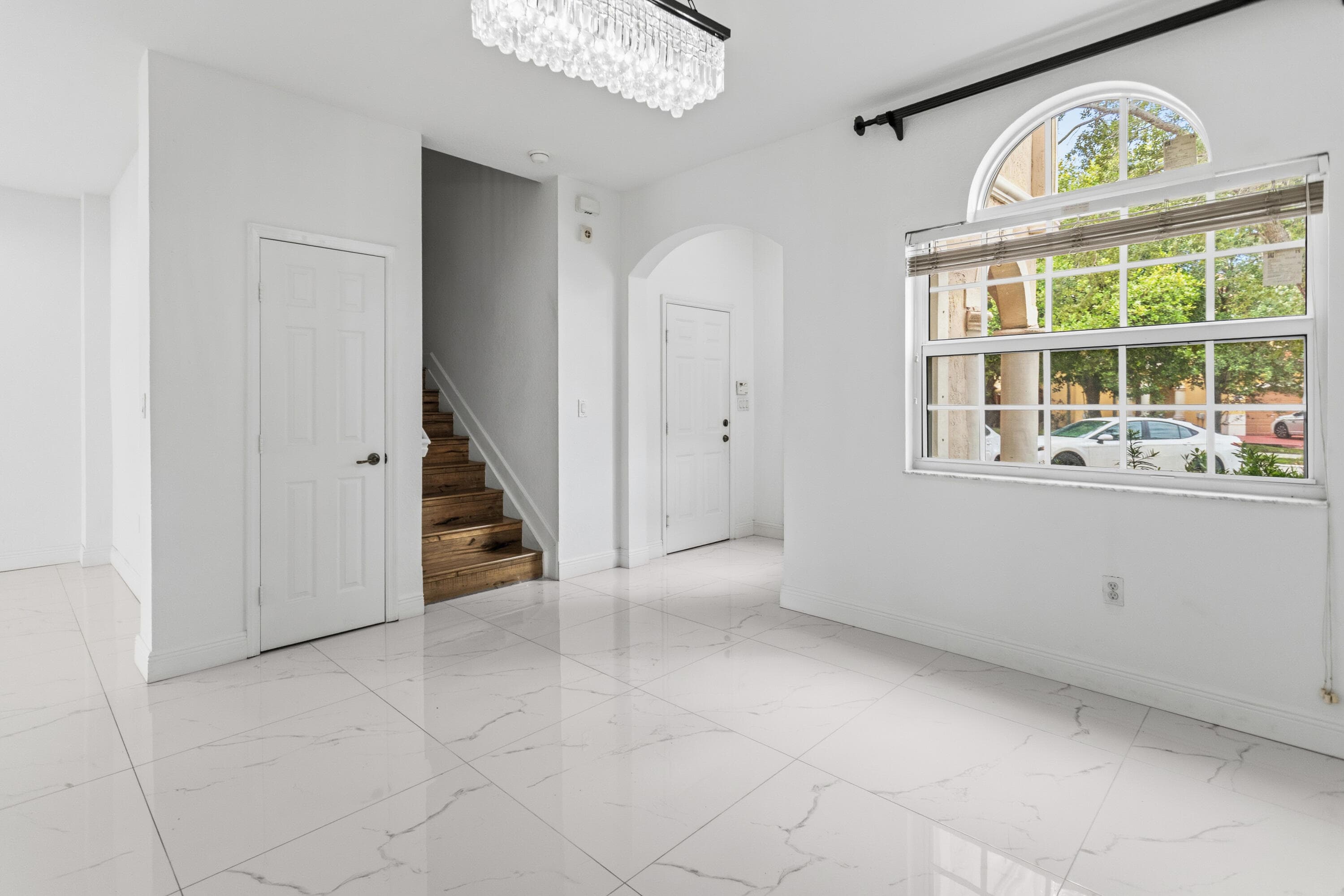 5056 SW 141st Avenue, Miramar, FL 33027 — photo 49 of 64