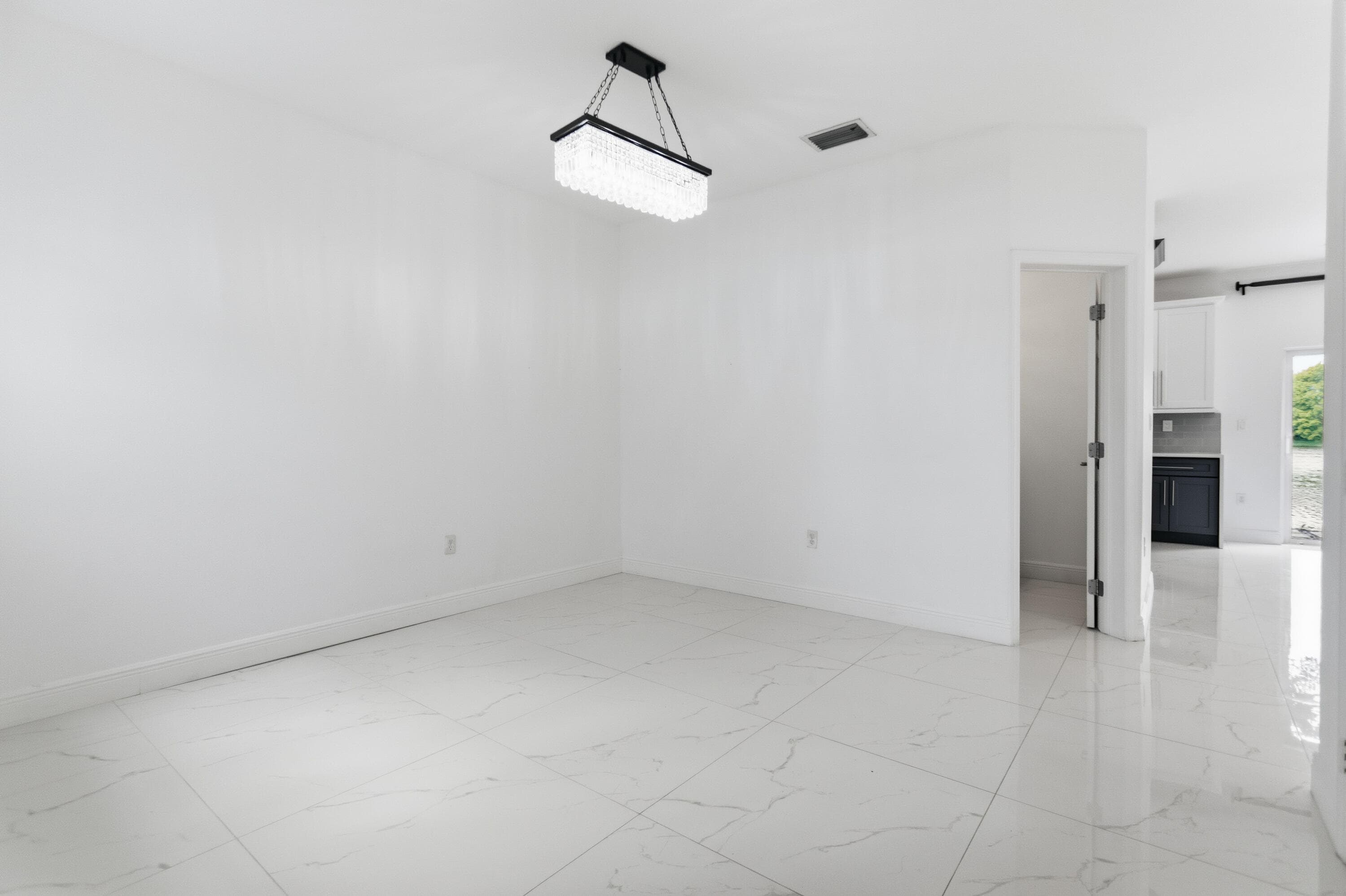5056 SW 141st Avenue, Miramar, FL 33027 — photo 51 of 64