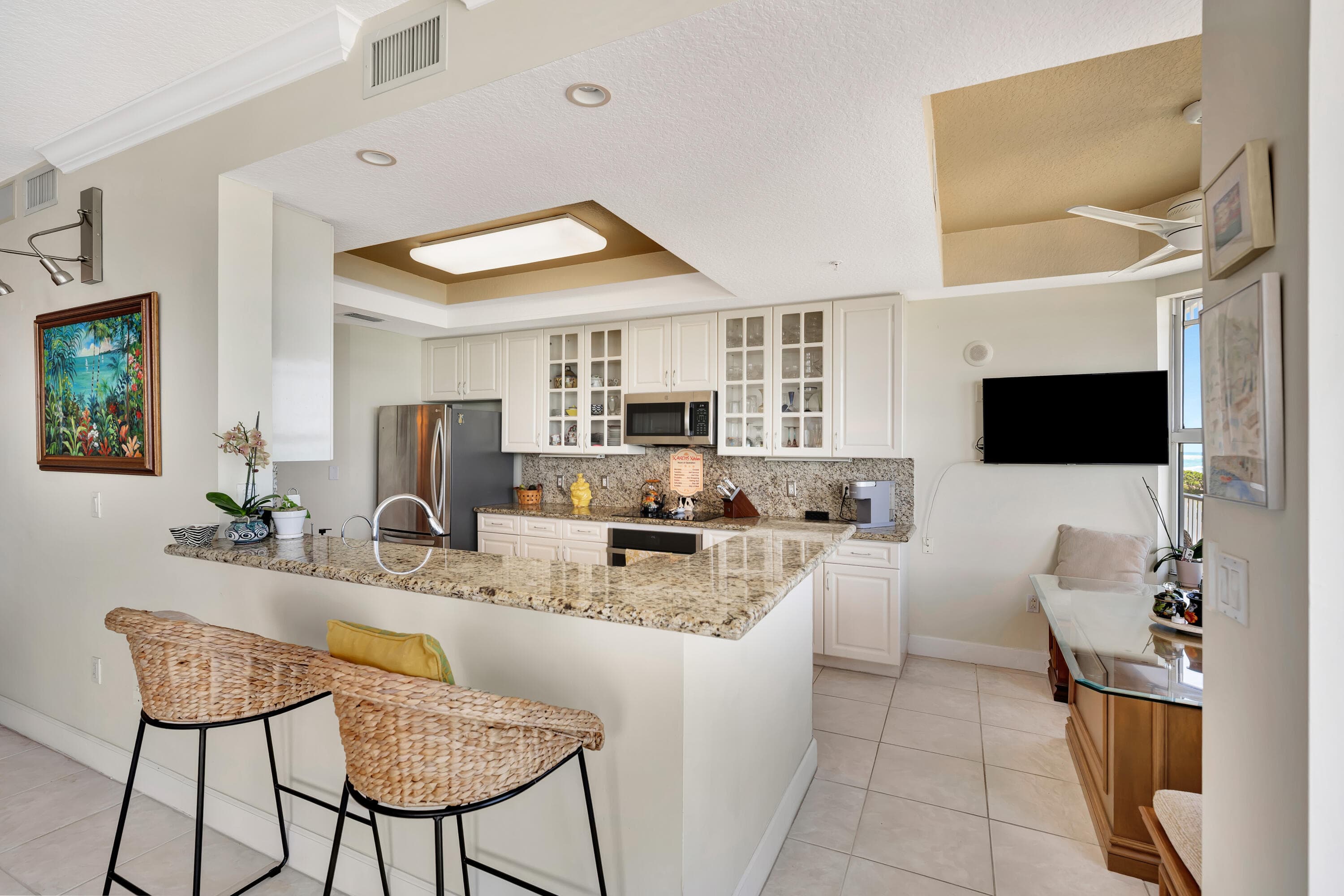 131 Ocean Grande Boulevard 604, Jupiter, FL 33477 — photo 14 of 54