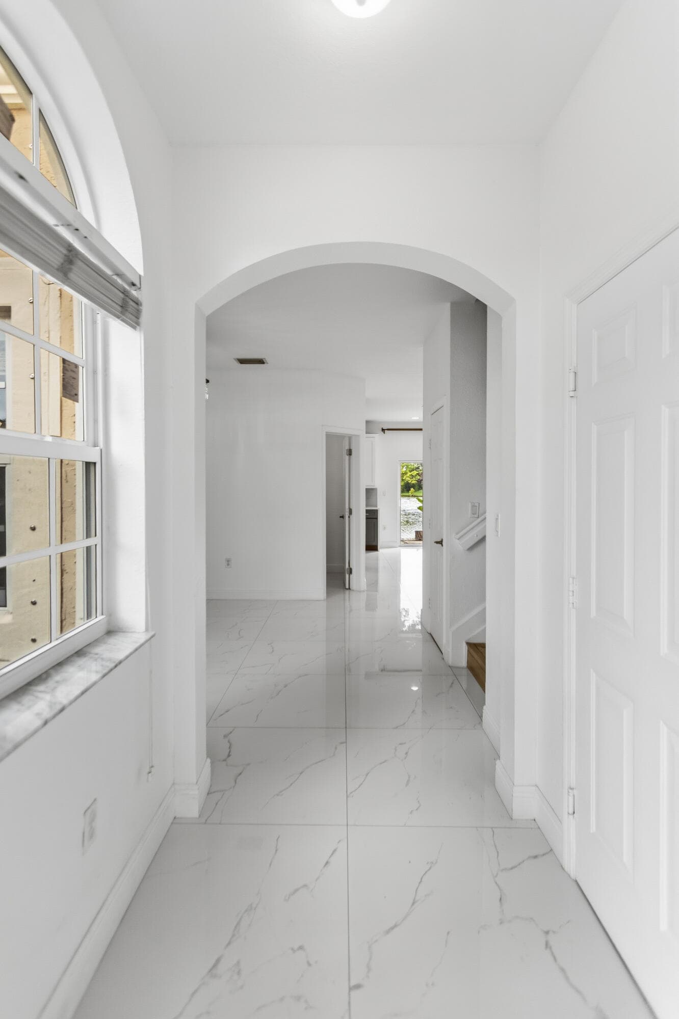 5056 SW 141st Avenue, Miramar, FL 33027 — photo 52 of 64