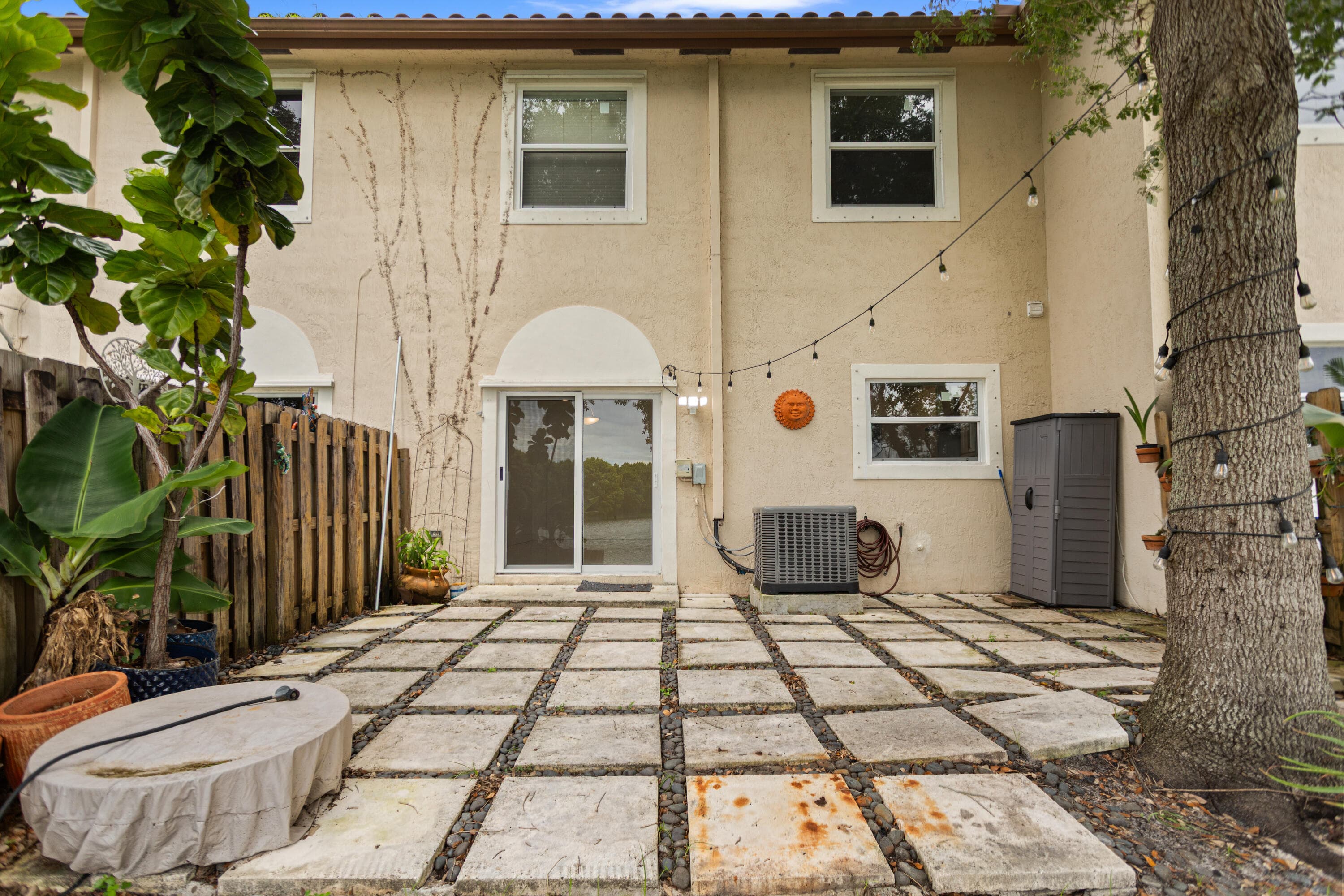 5056 SW 141st Avenue, Miramar, FL 33027 — photo 53 of 64