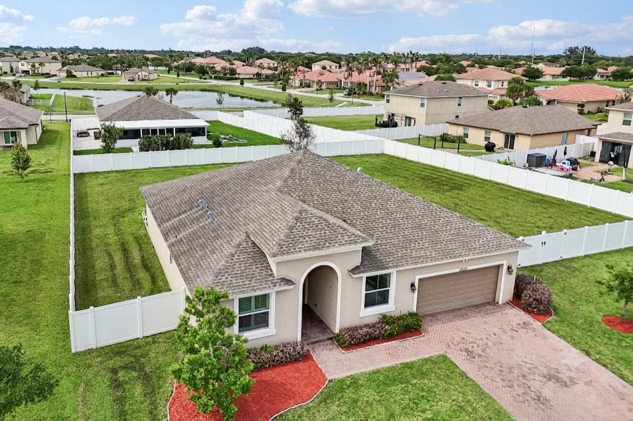 4200 Birkdale Drive, Fort Pierce, FL 34947 — photo 47 of 65