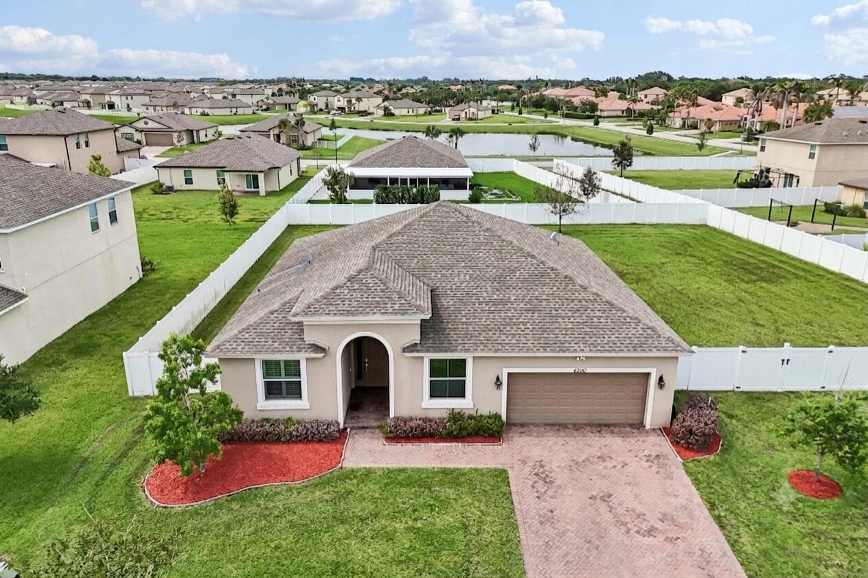 4200 Birkdale Drive, Fort Pierce, FL 34947 — photo 1 of 65