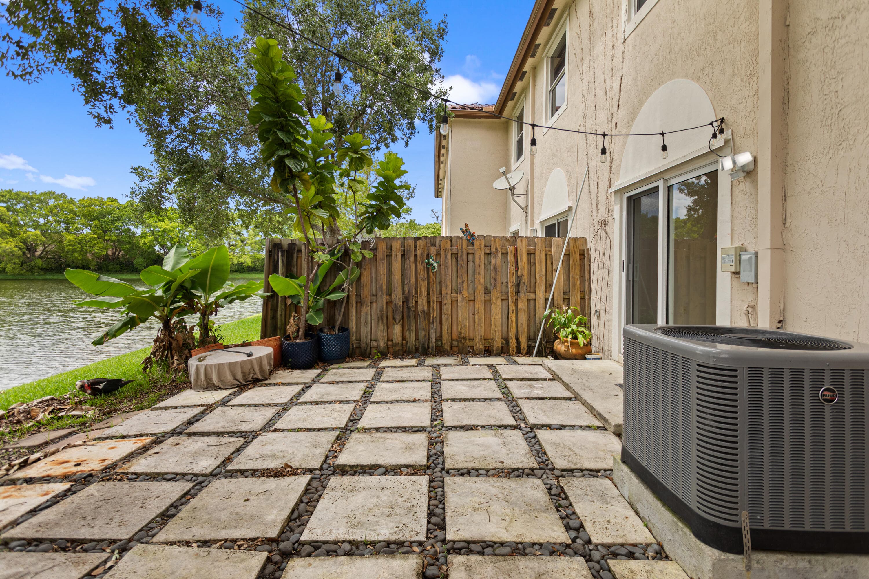 5056 SW 141st Avenue, Miramar, FL 33027 — photo 56 of 64