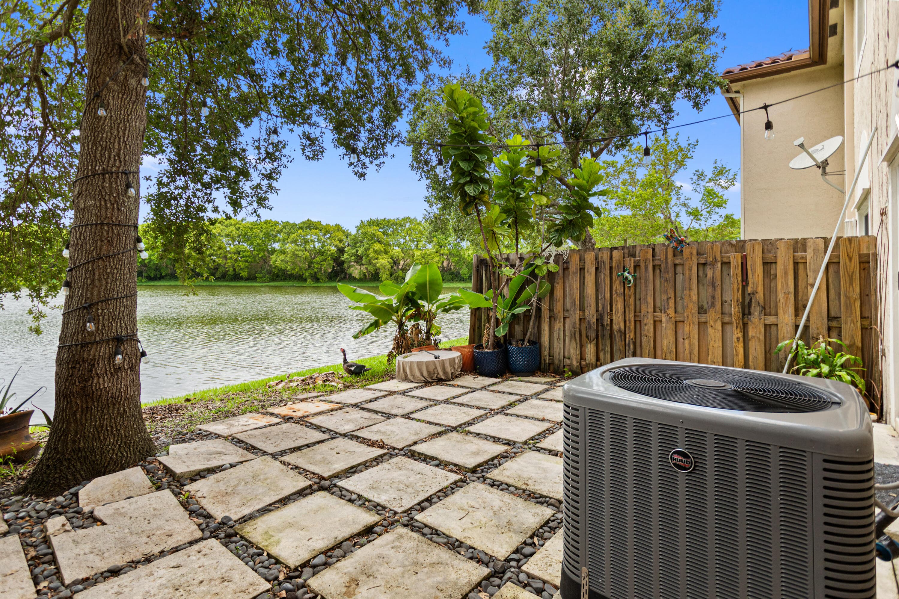 5056 SW 141st Avenue, Miramar, FL 33027 — photo 57 of 64