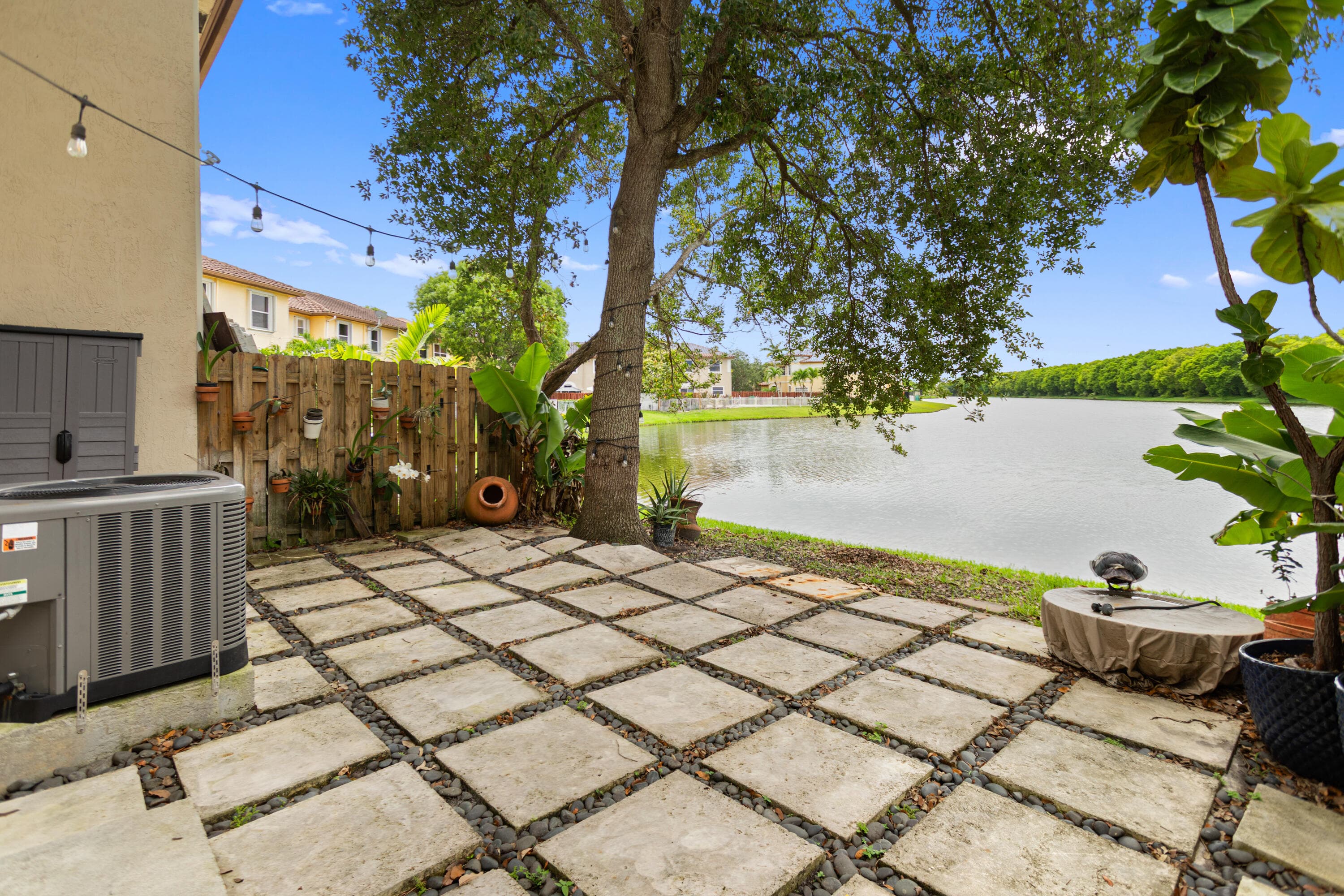 5056 SW 141st Avenue, Miramar, FL 33027 — photo 58 of 64