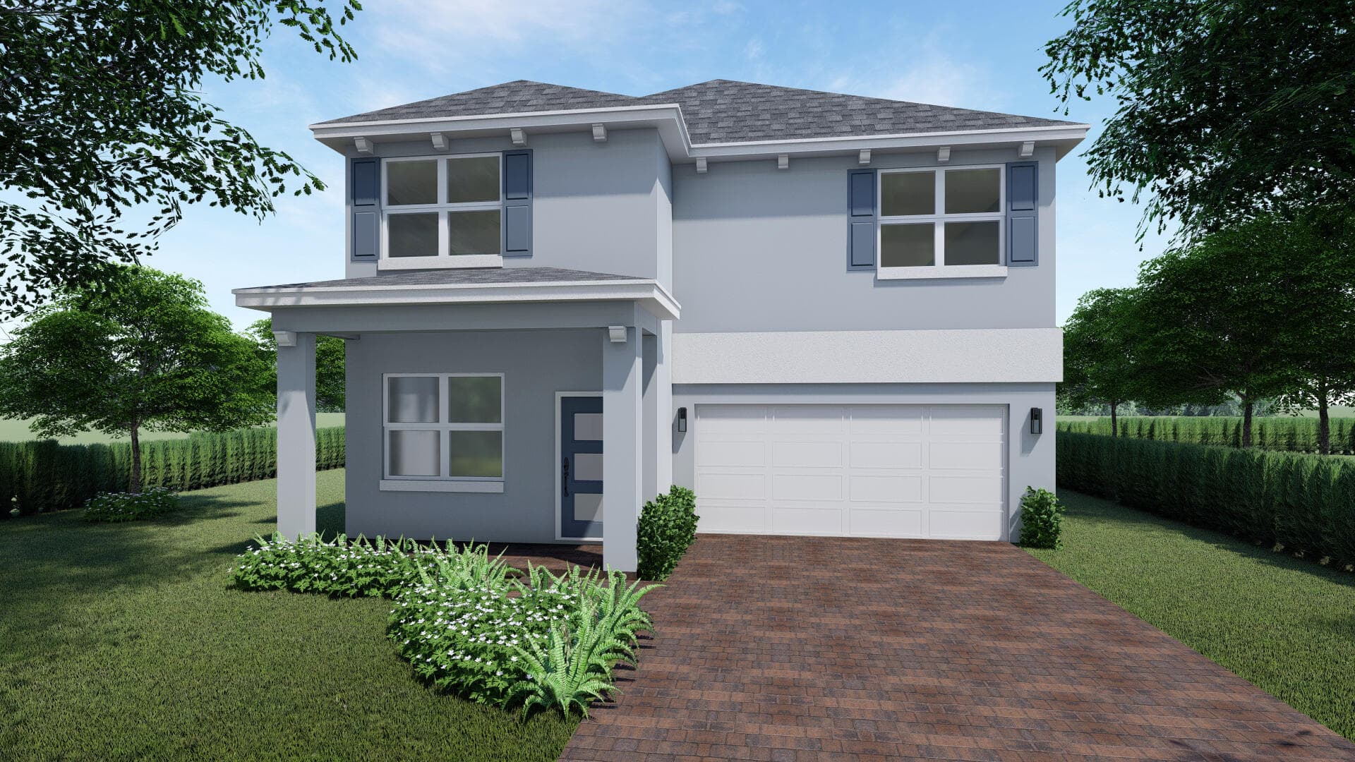 1843 NW 6th Court, Pompano Beach, FL 33069 — photo 1 of 1